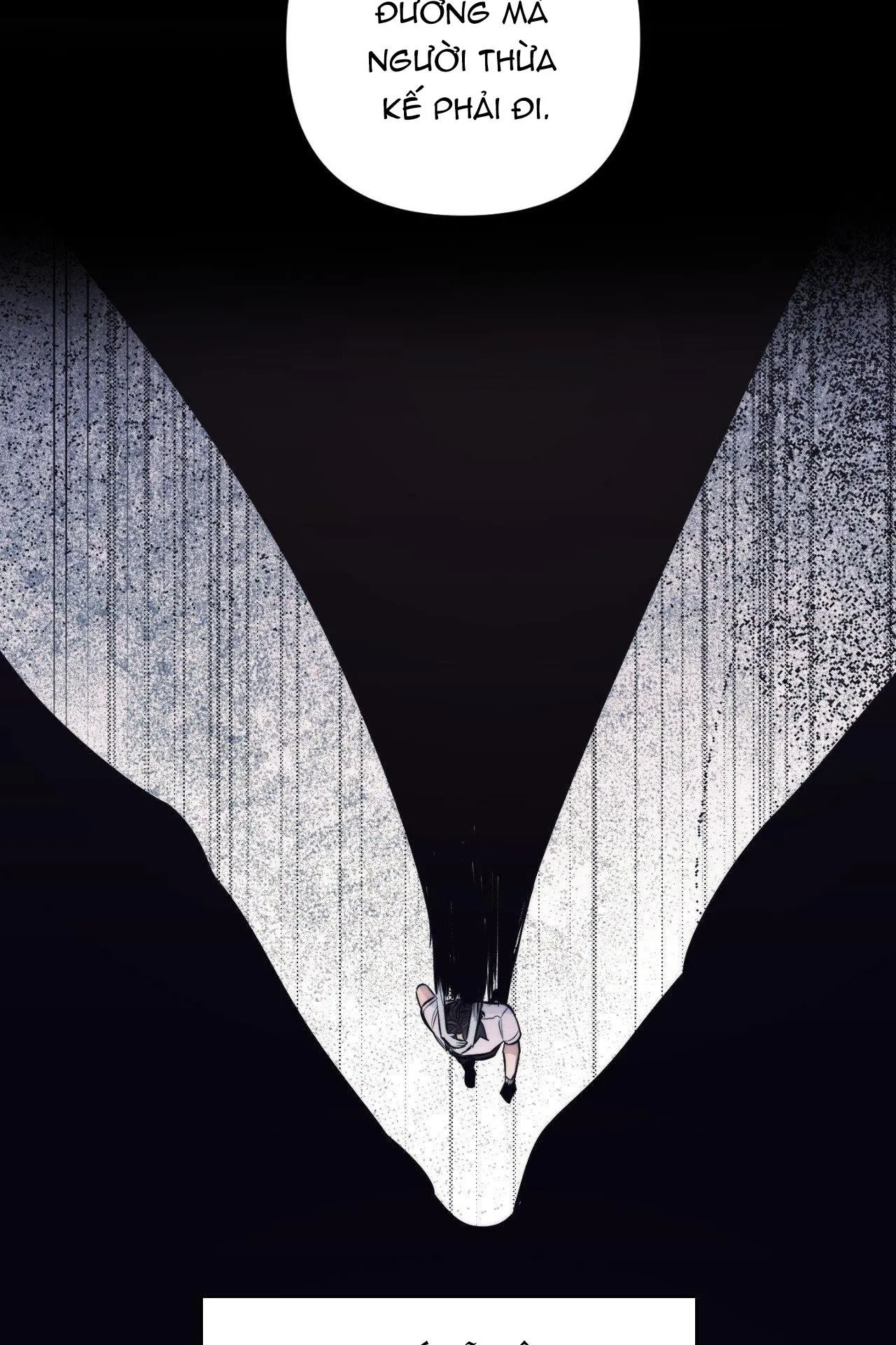 KỲ THỊ Chapter 34 Trang 66