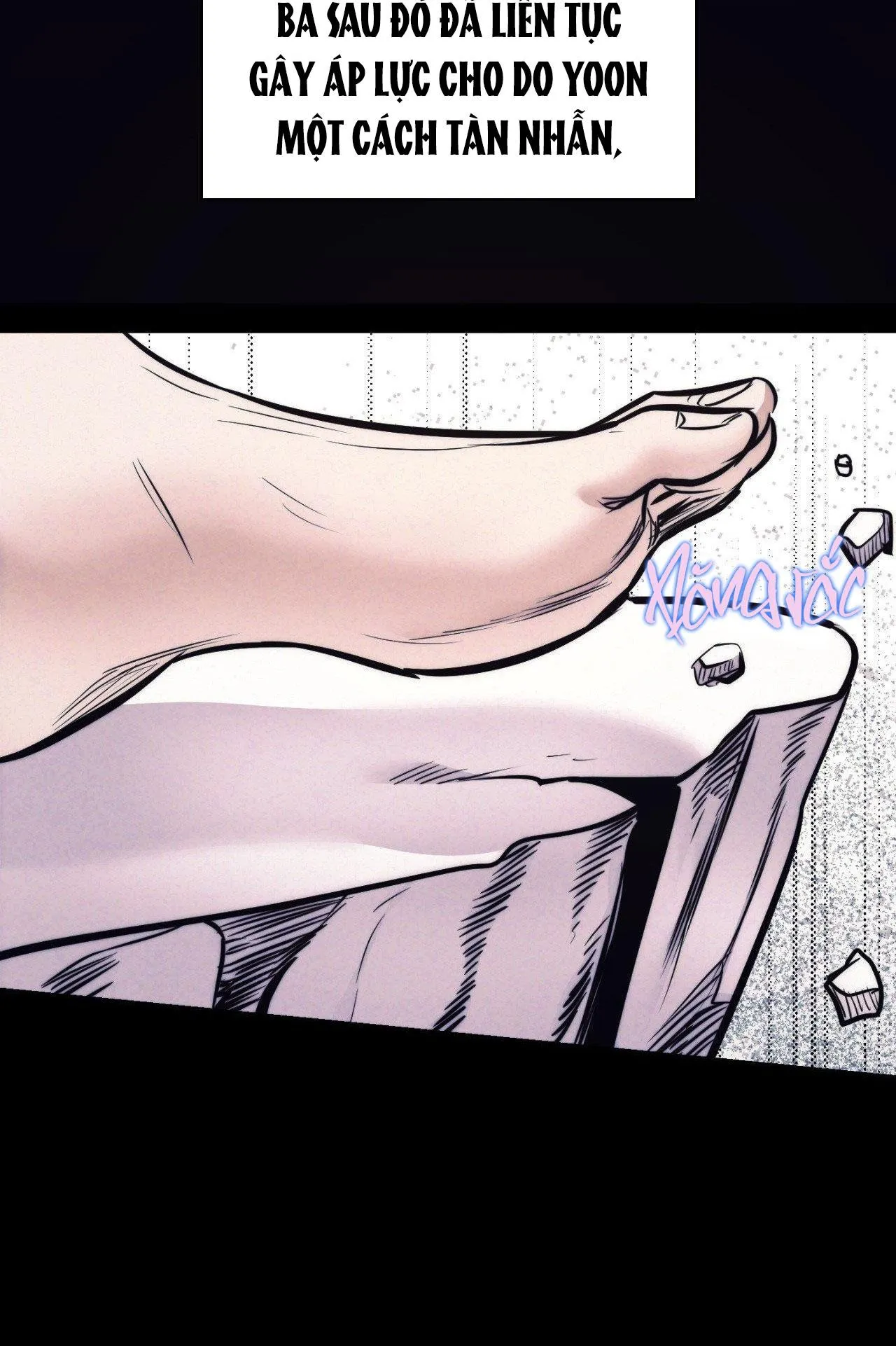 KỲ THỊ Chapter 34 Trang 67