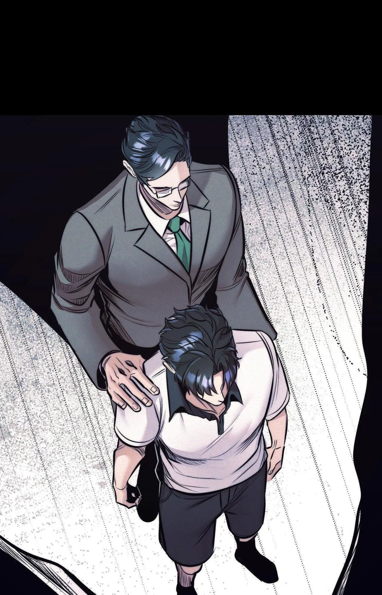 KỲ THỊ Chapter 34 Trang 68