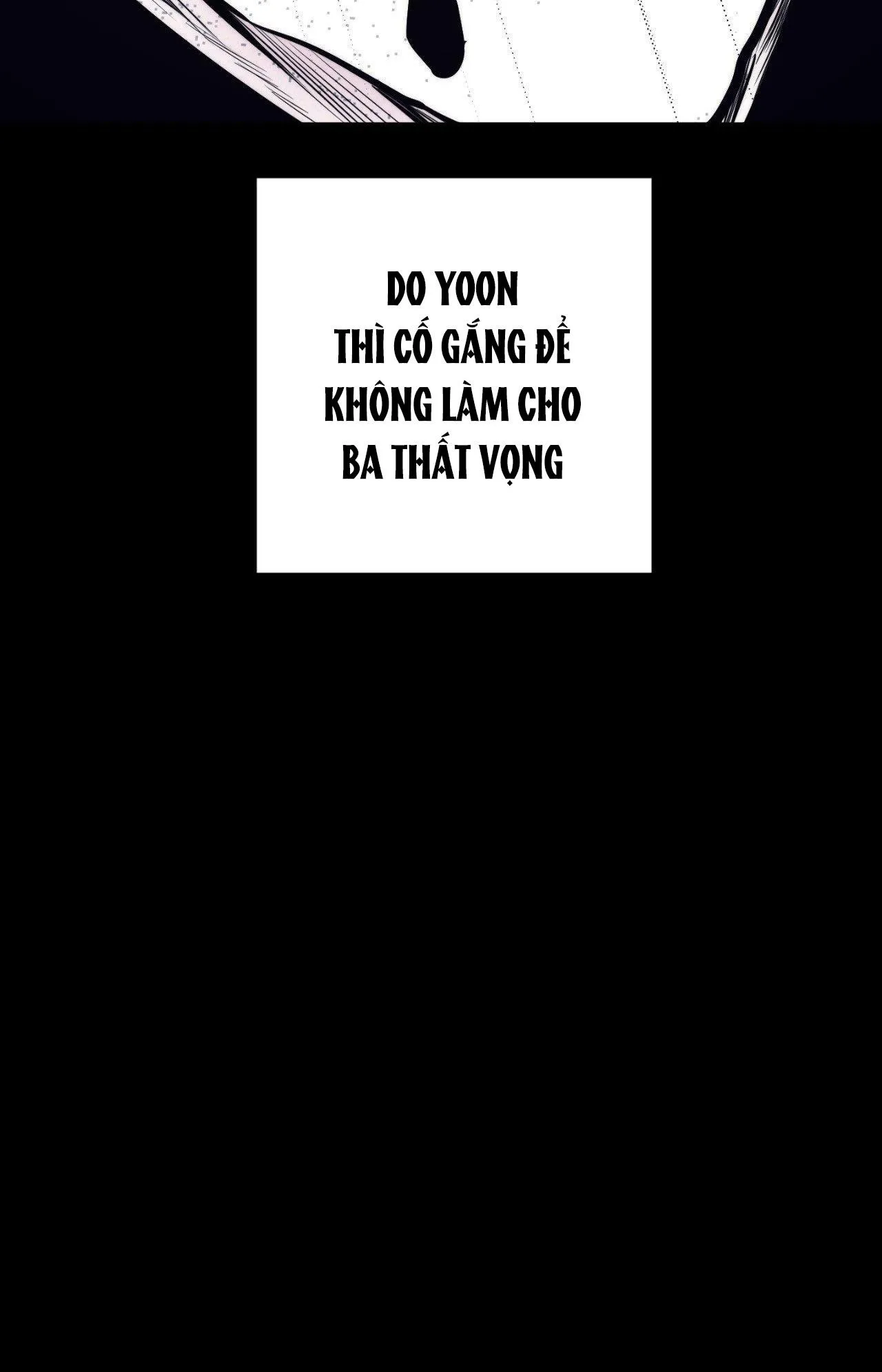 KỲ THỊ Chapter 34 Trang 69