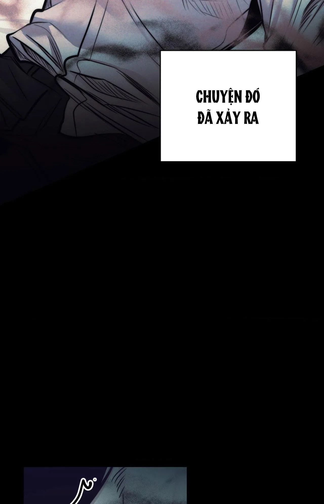 KỲ THỊ Chapter 34 Trang 74