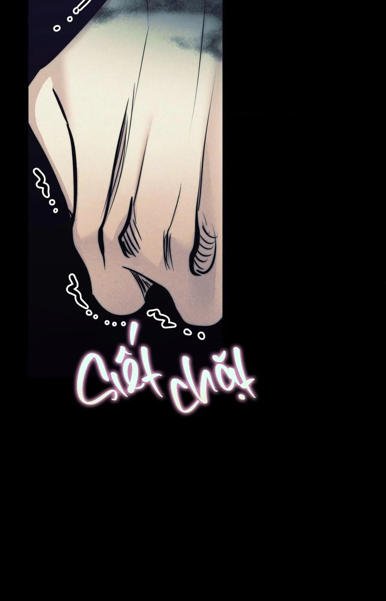 KỲ THỊ Chapter 34 Trang 75