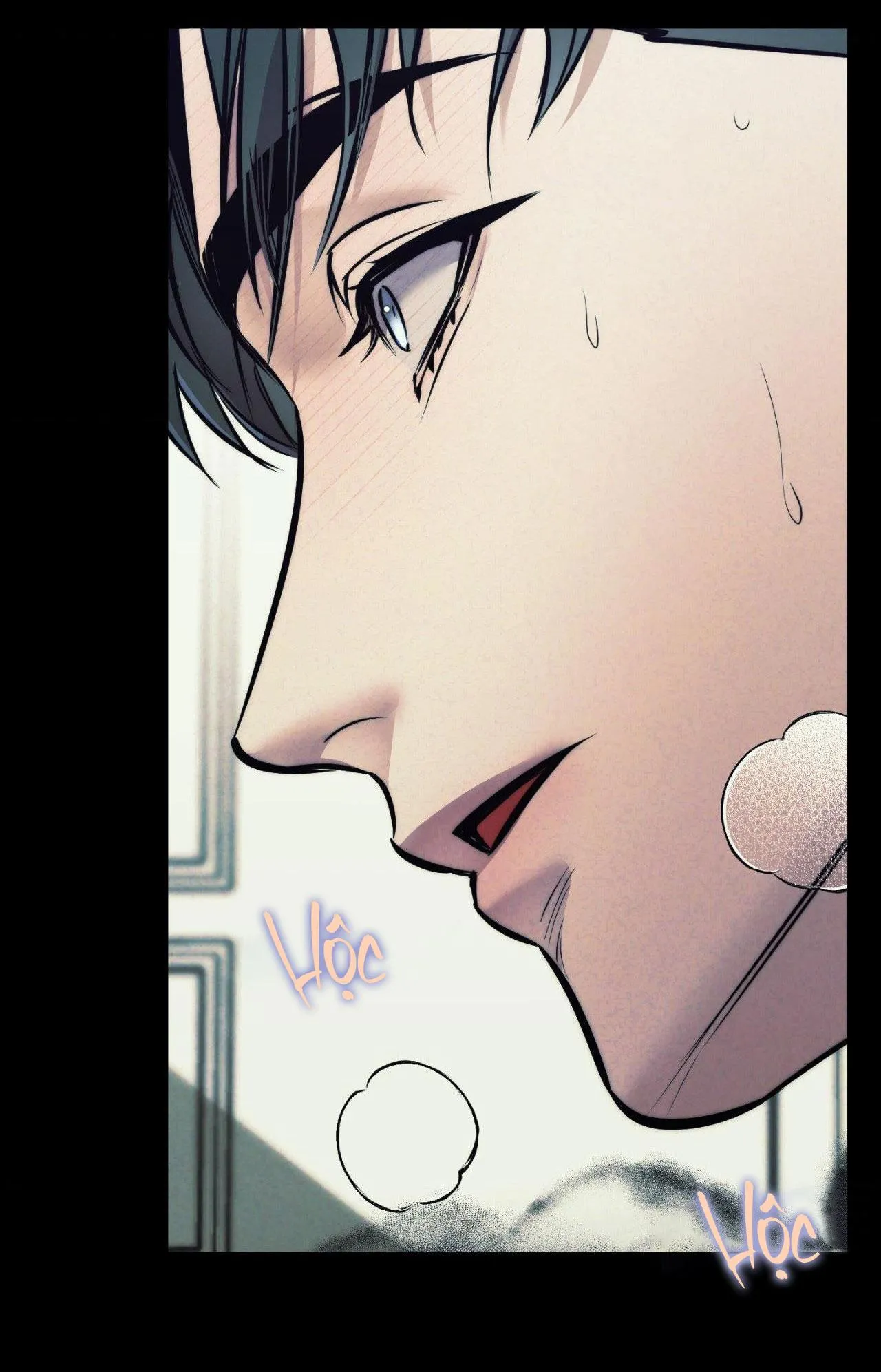 KỲ THỊ Chapter 34 Trang 76