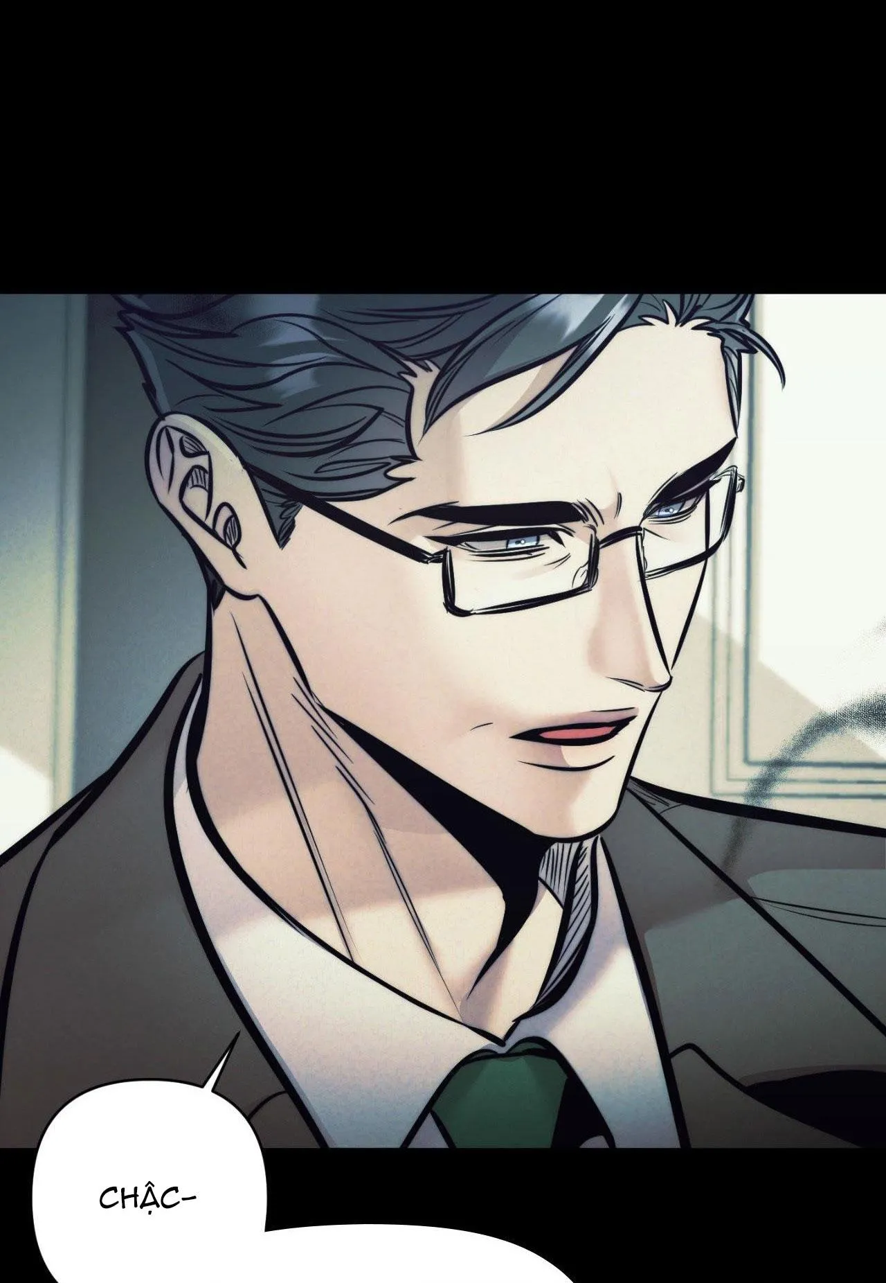 KỲ THỊ Chapter 34 Trang 79