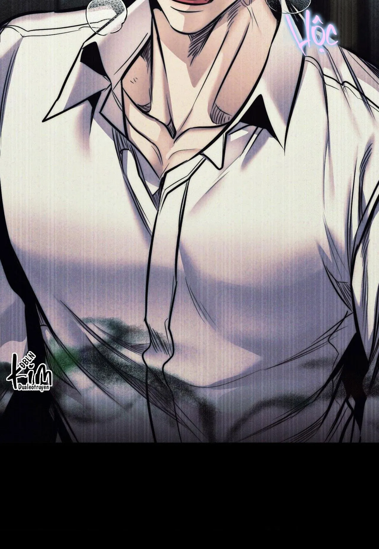 KỲ THỊ Chapter 34 Trang 81