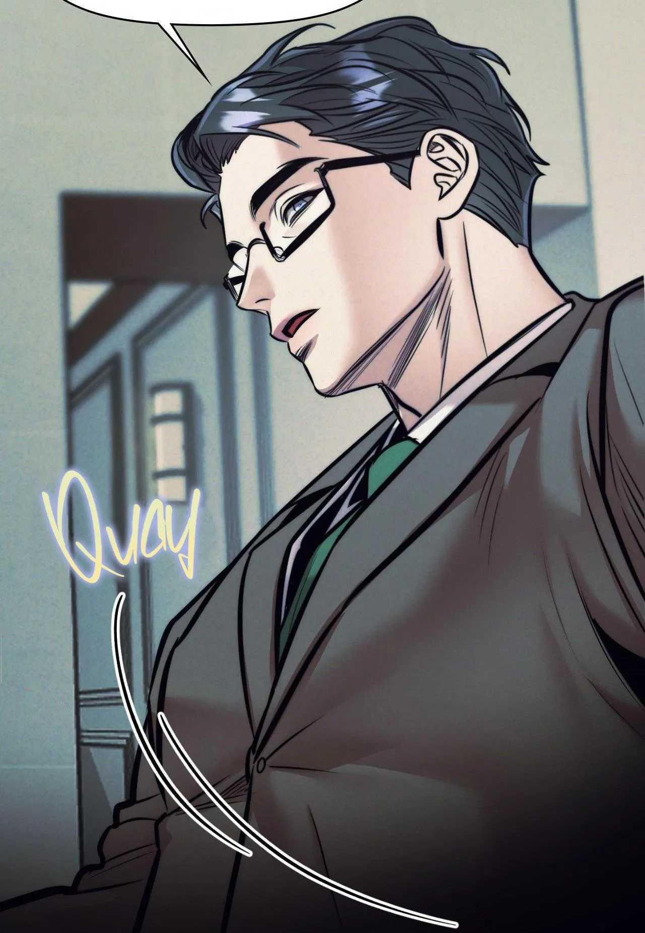 KỲ THỊ Chapter 34 Trang 85