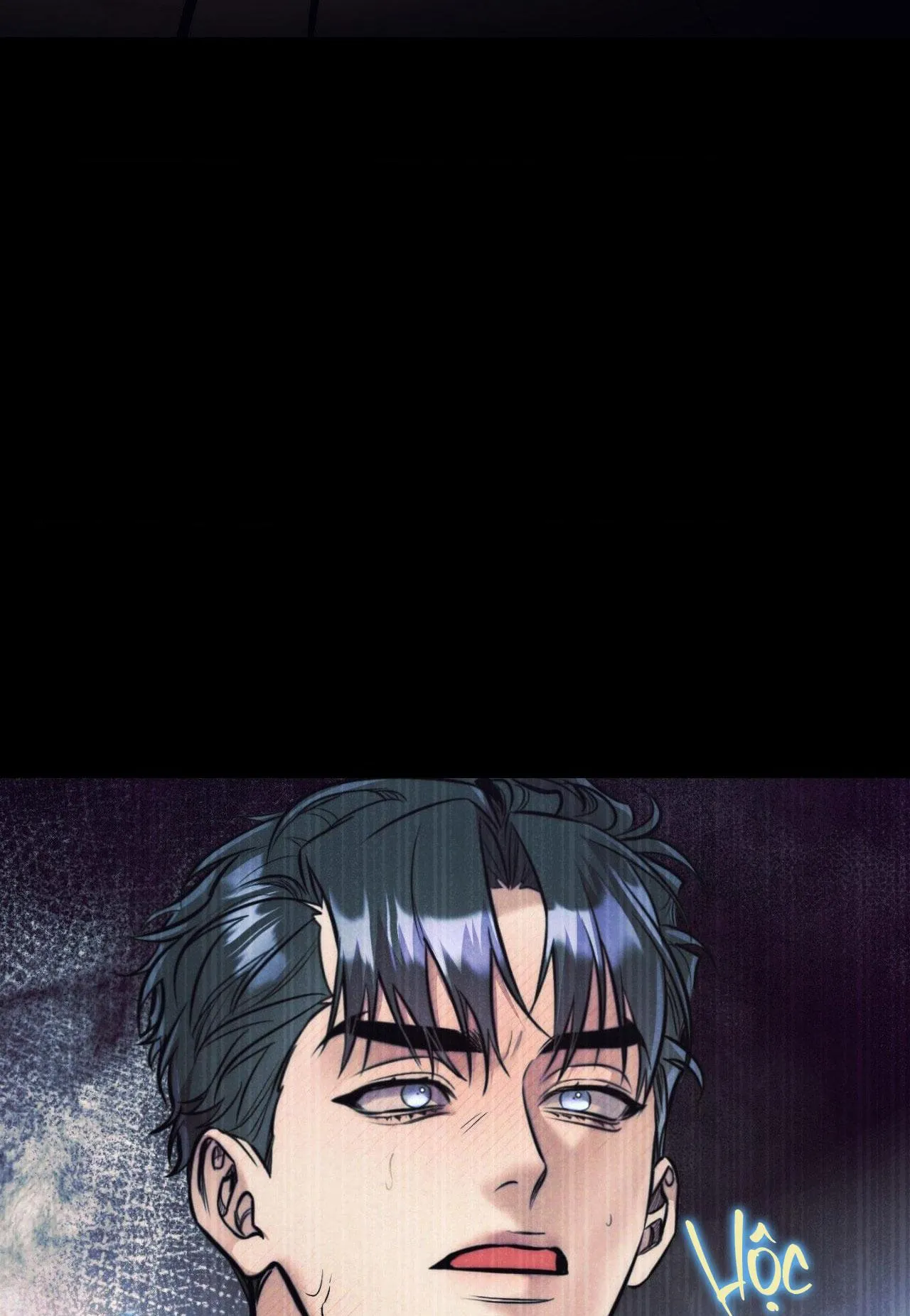 KỲ THỊ Chapter 34 Trang 86