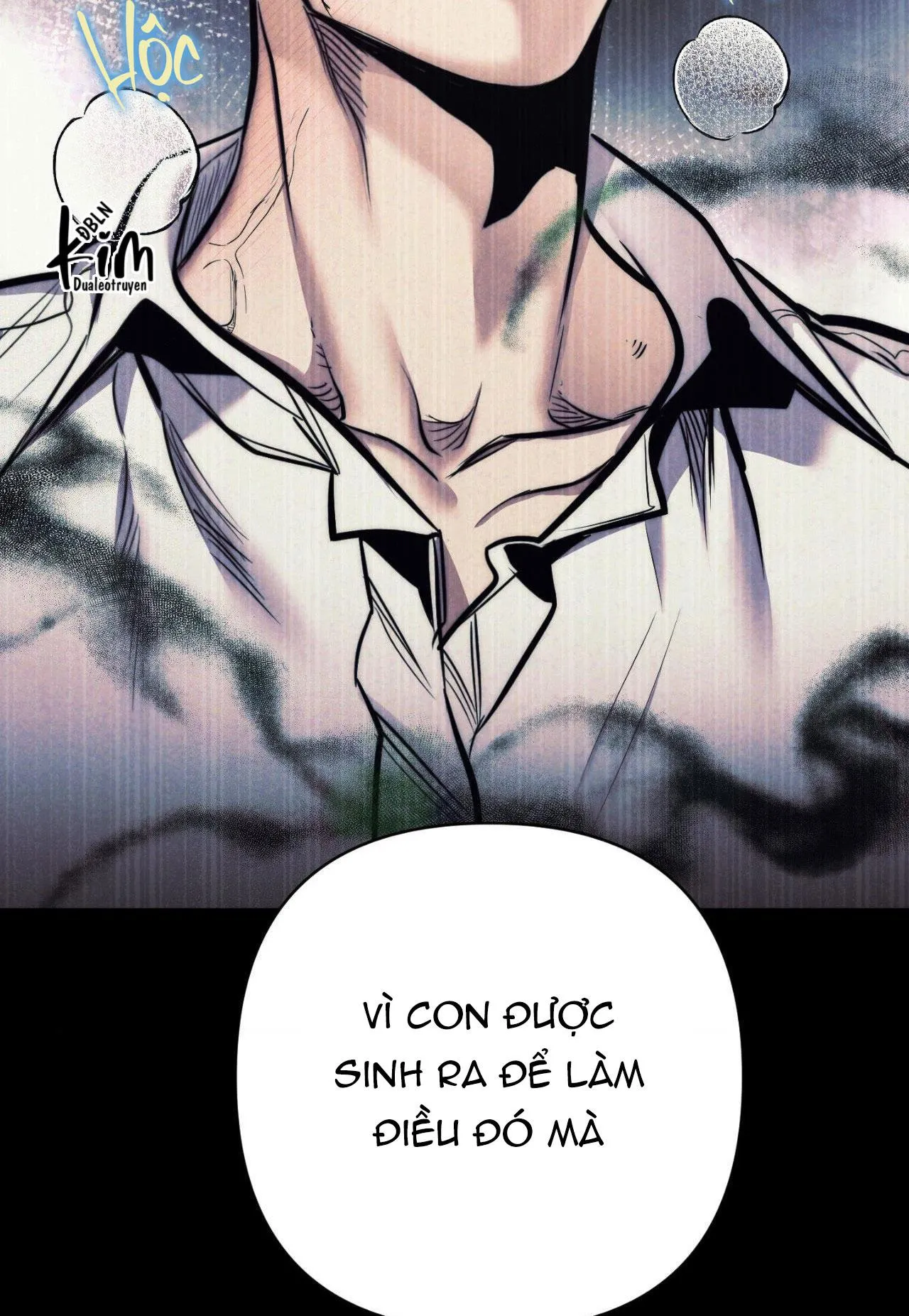 KỲ THỊ Chapter 34 Trang 87