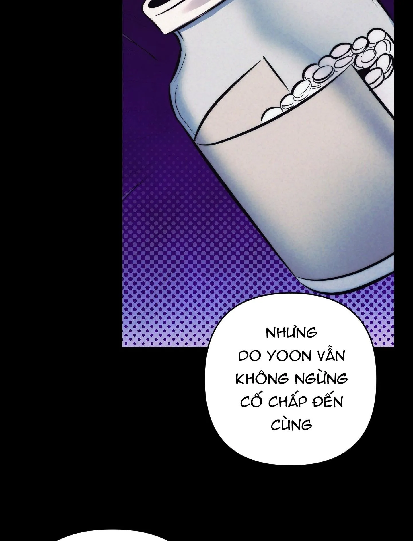 KỲ THỊ Chapter 35 Trang 10