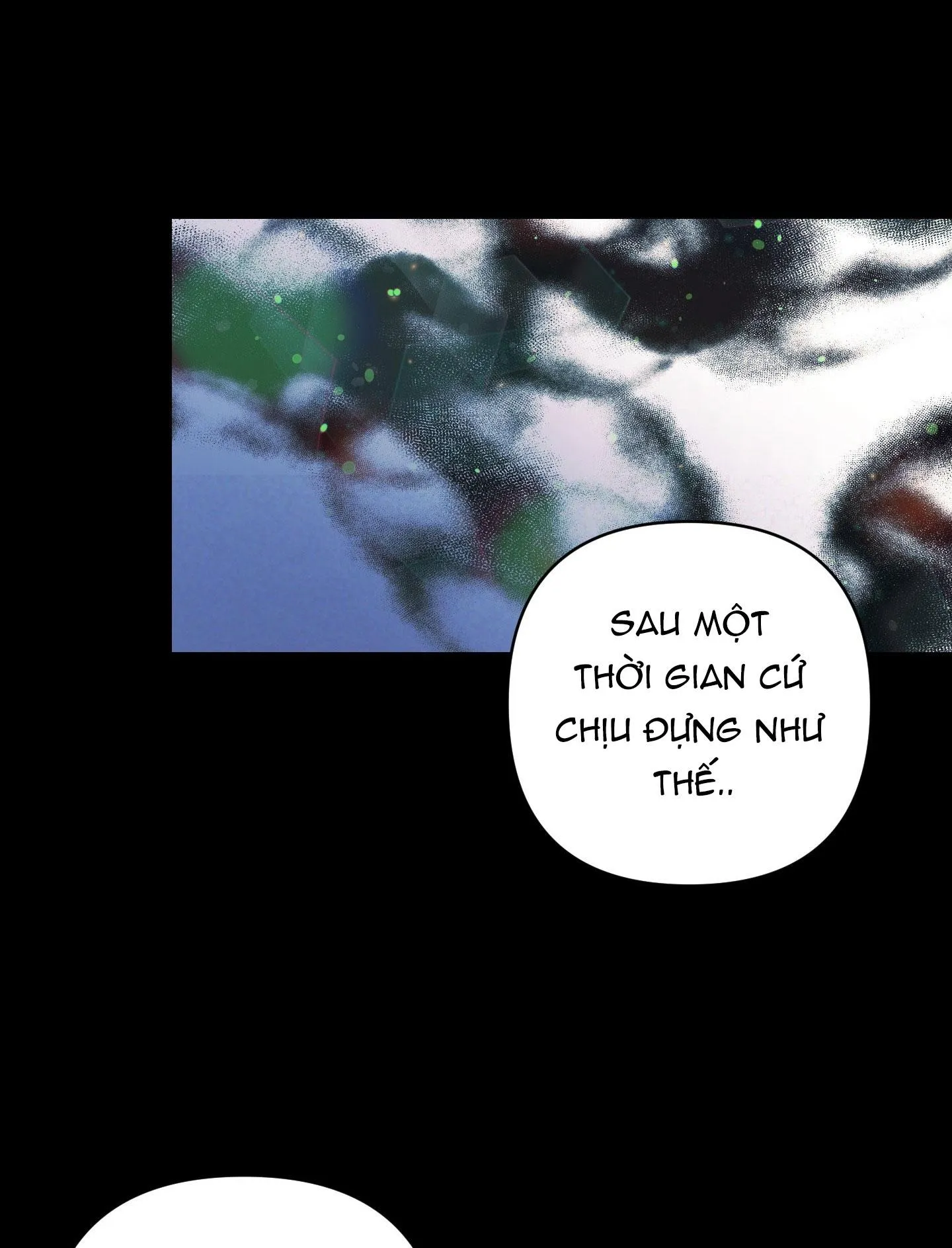 KỲ THỊ Chapter 35 Trang 13