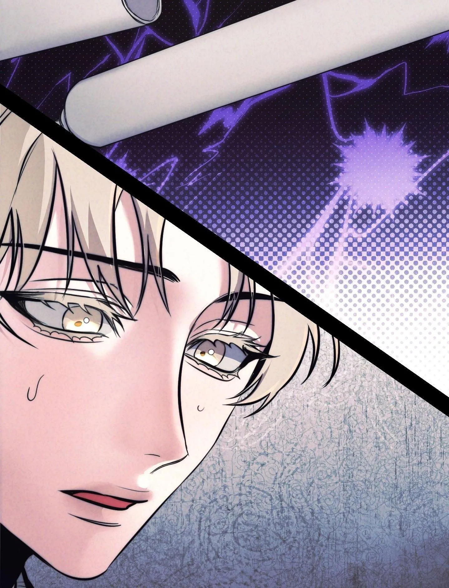 KỲ THỊ Chapter 35 Trang 16