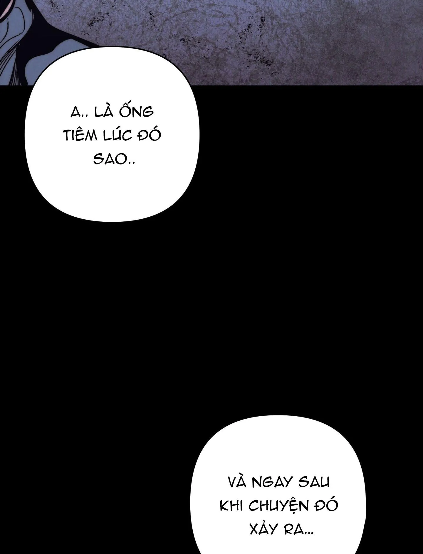 KỲ THỊ Chapter 35 Trang 17