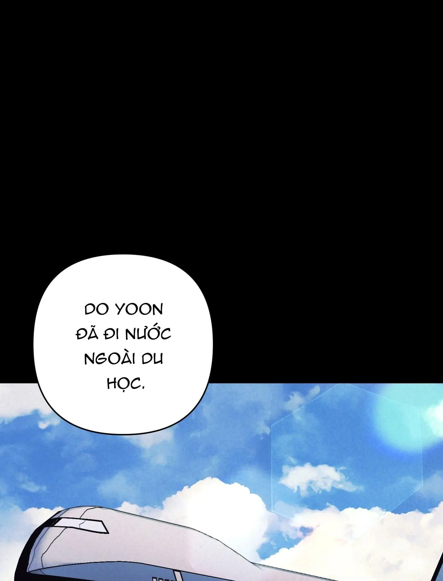 KỲ THỊ Chapter 35 Trang 19