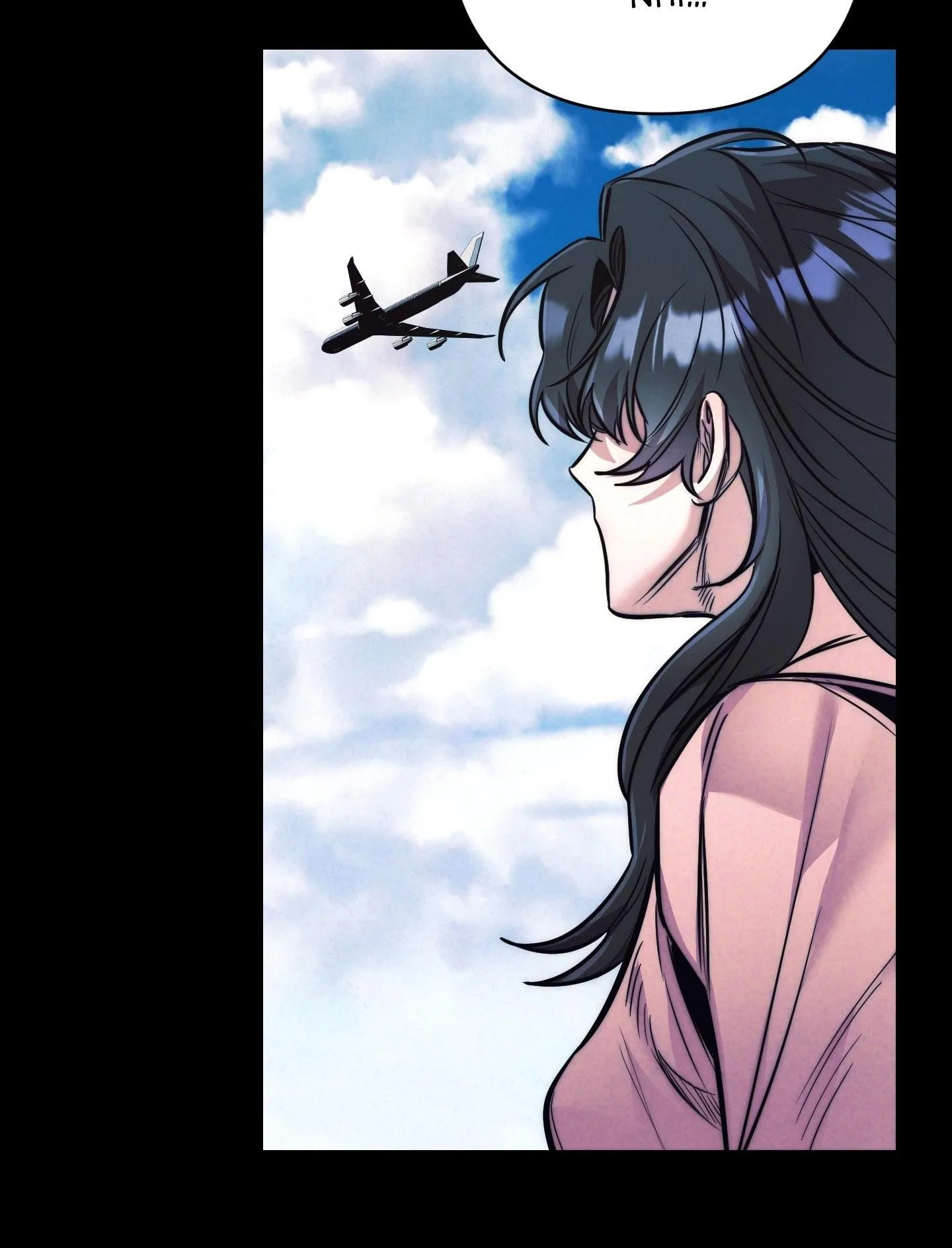 KỲ THỊ Chapter 35 Trang 21