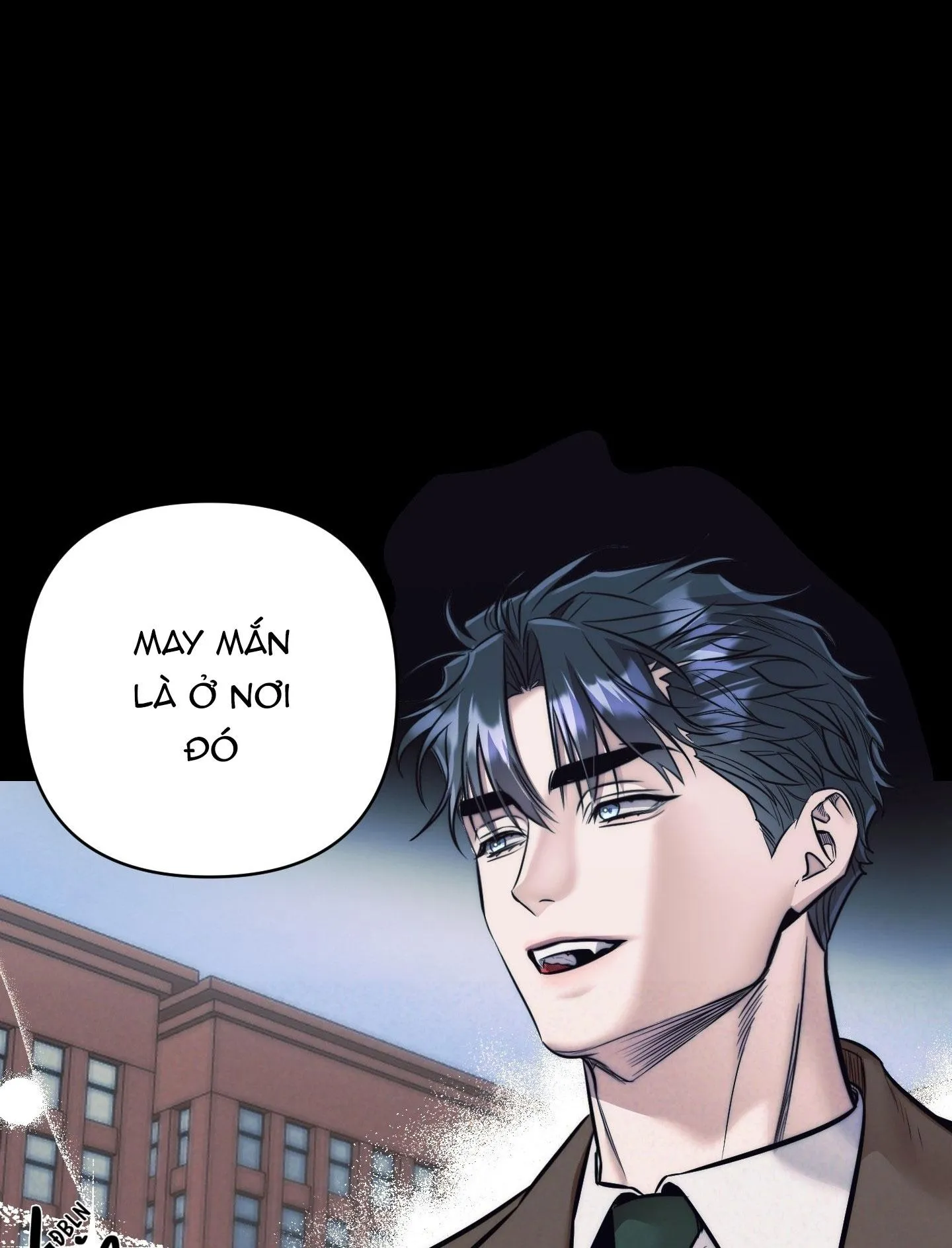 KỲ THỊ Chapter 35 Trang 22