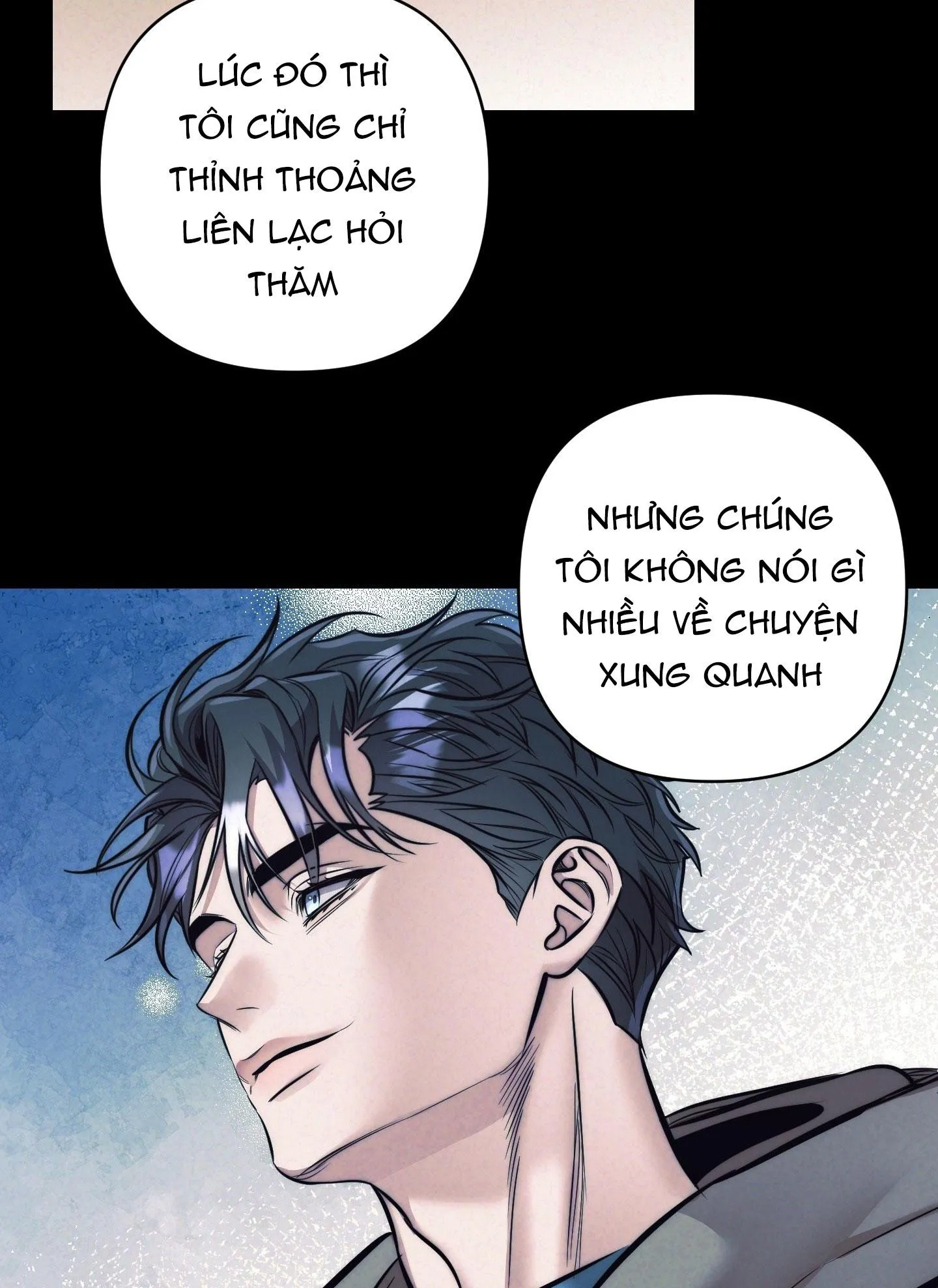 KỲ THỊ Chapter 35 Trang 25