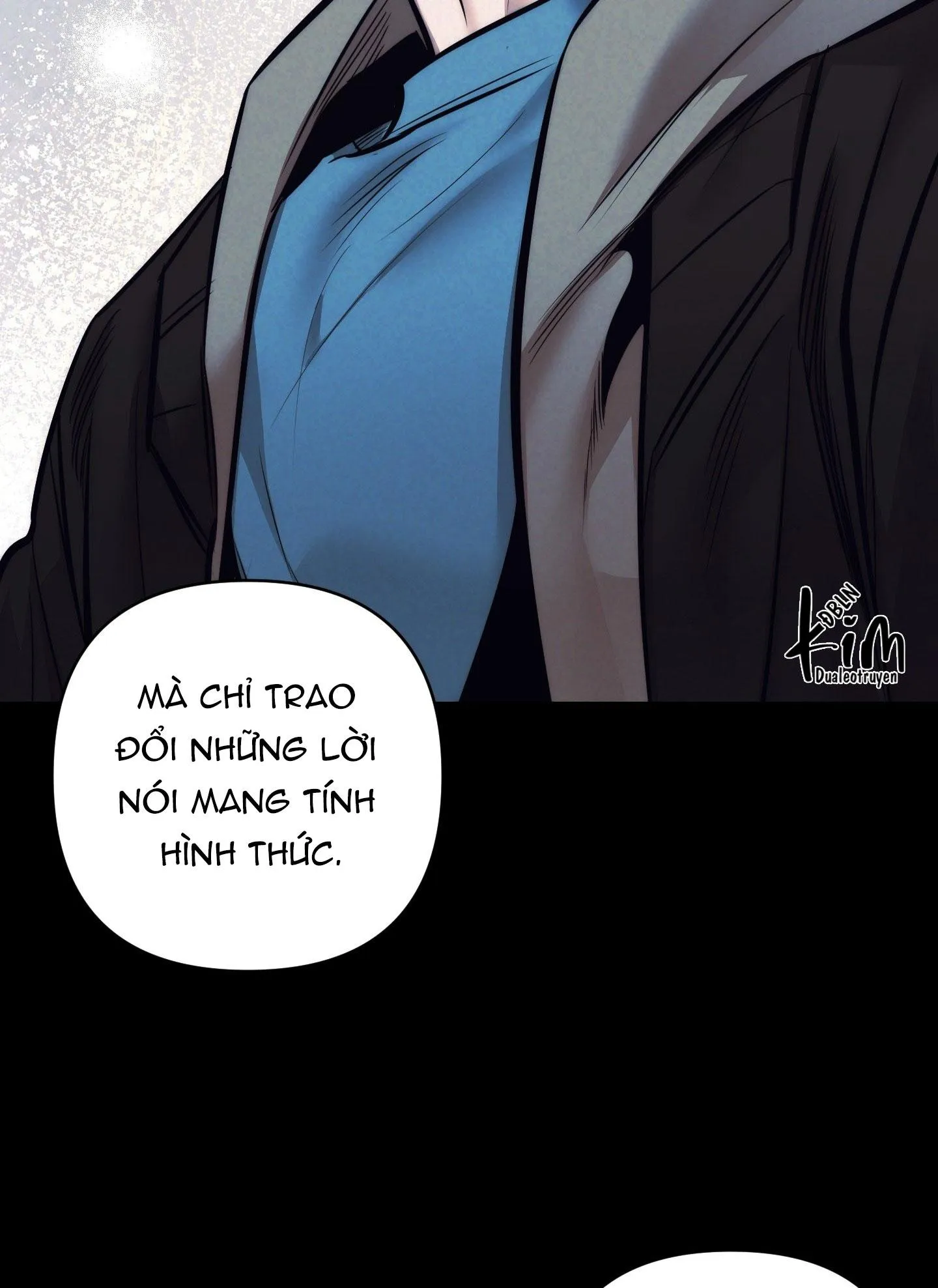 KỲ THỊ Chapter 35 Trang 26