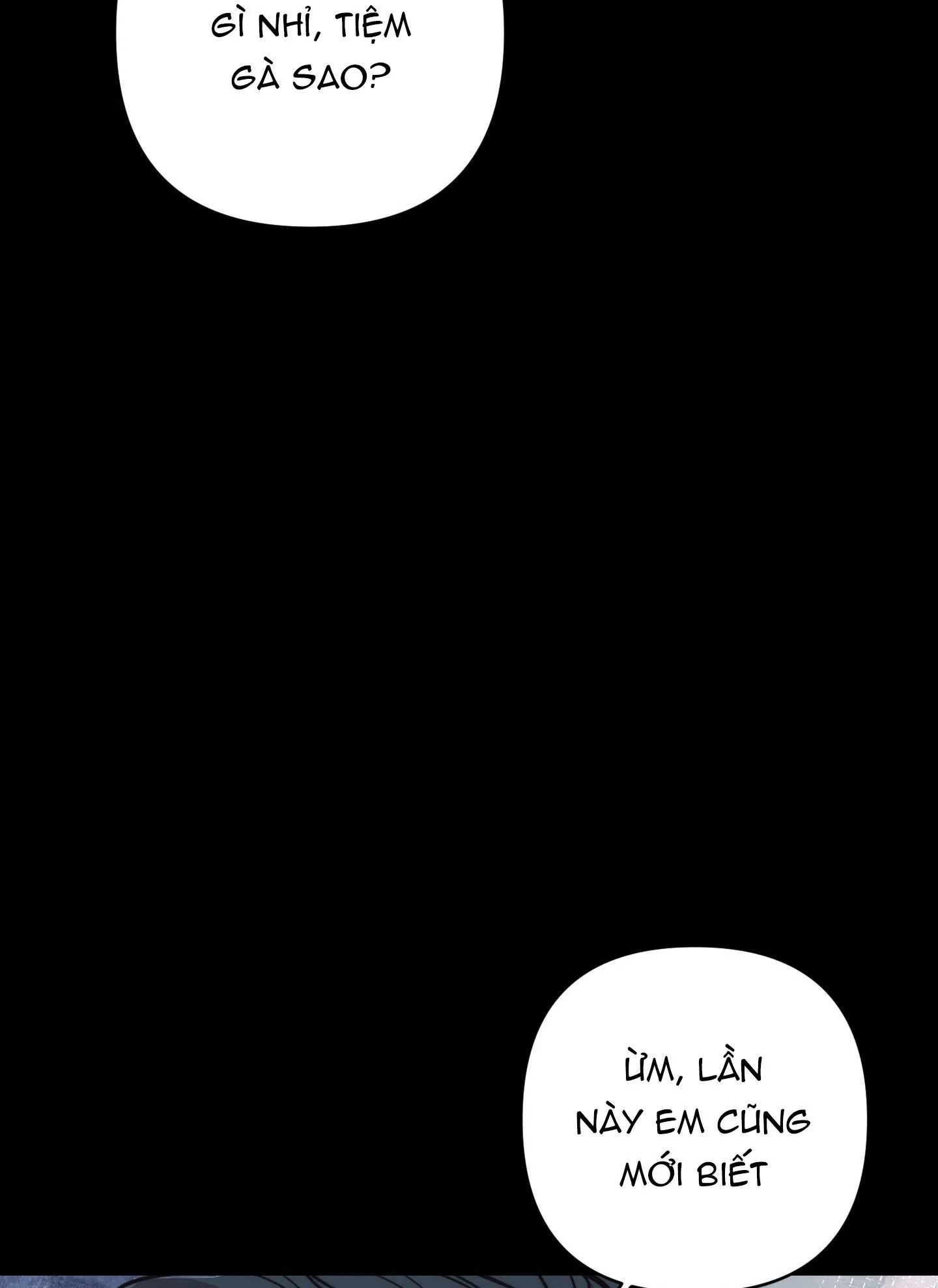 KỲ THỊ Chapter 35 Trang 31