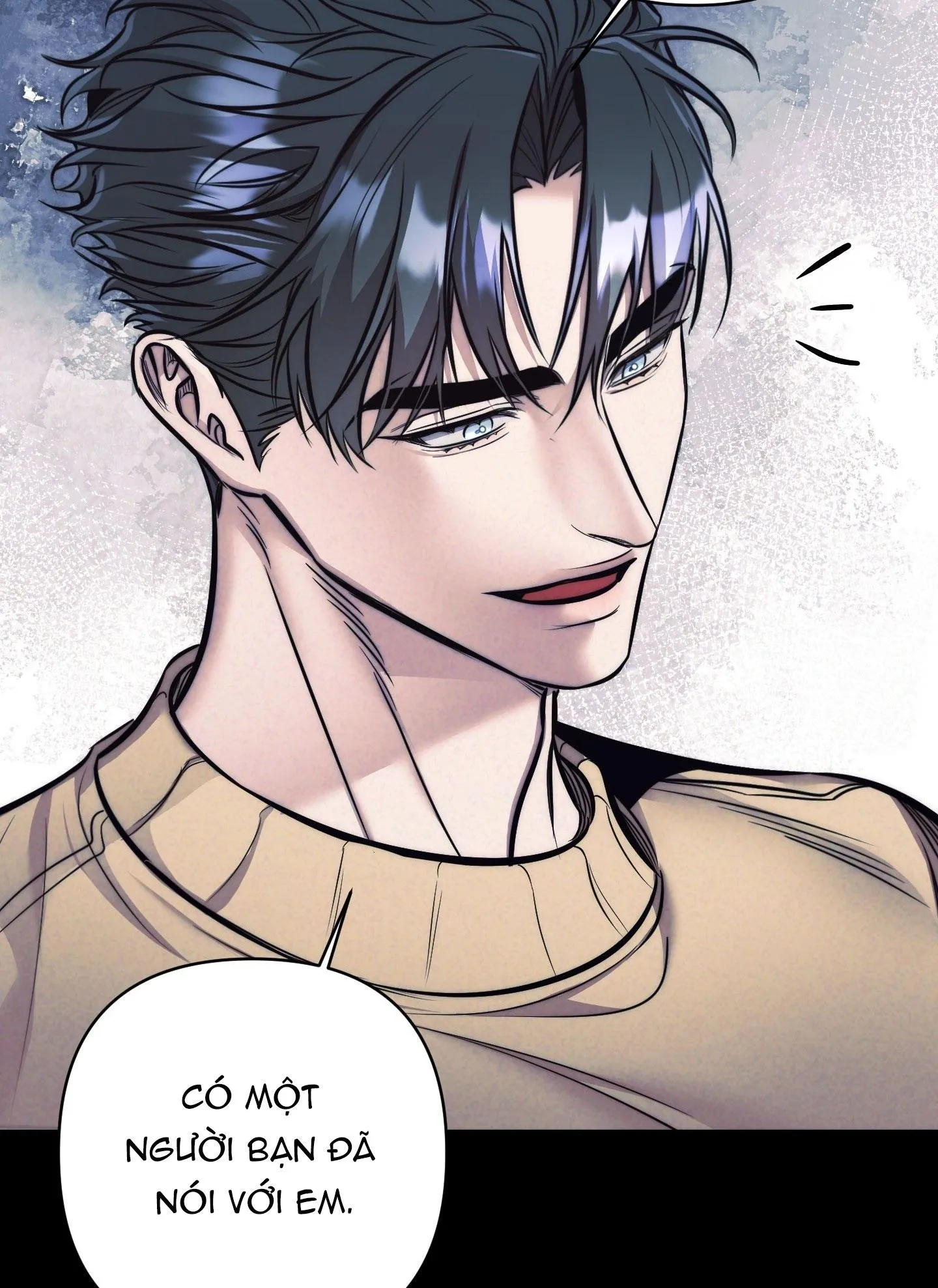 KỲ THỊ Chapter 35 Trang 32