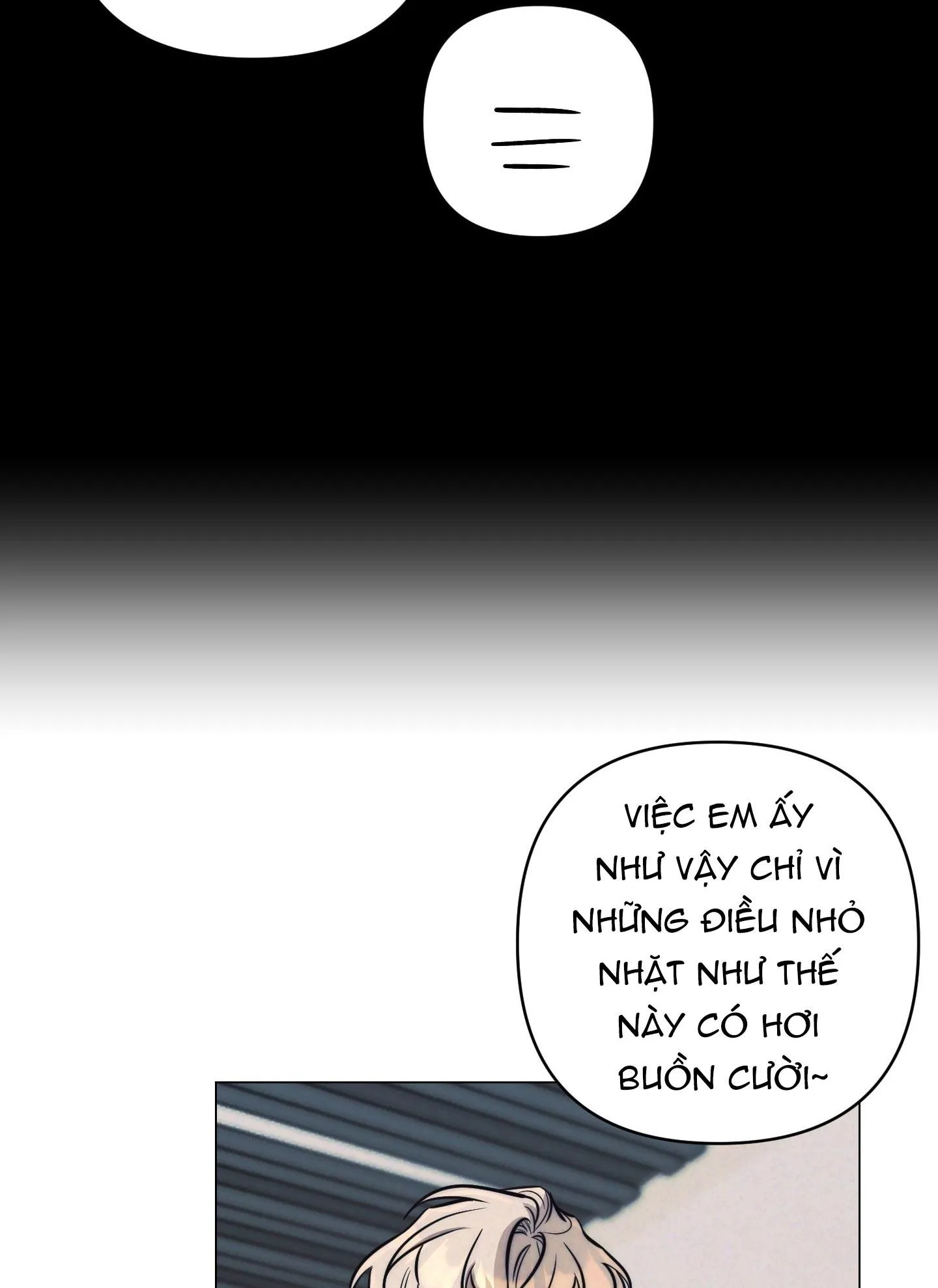 KỲ THỊ Chapter 35 Trang 33