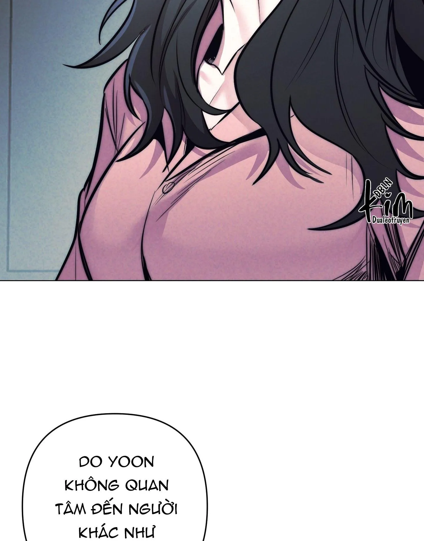 KỲ THỊ Chapter 35 Trang 36