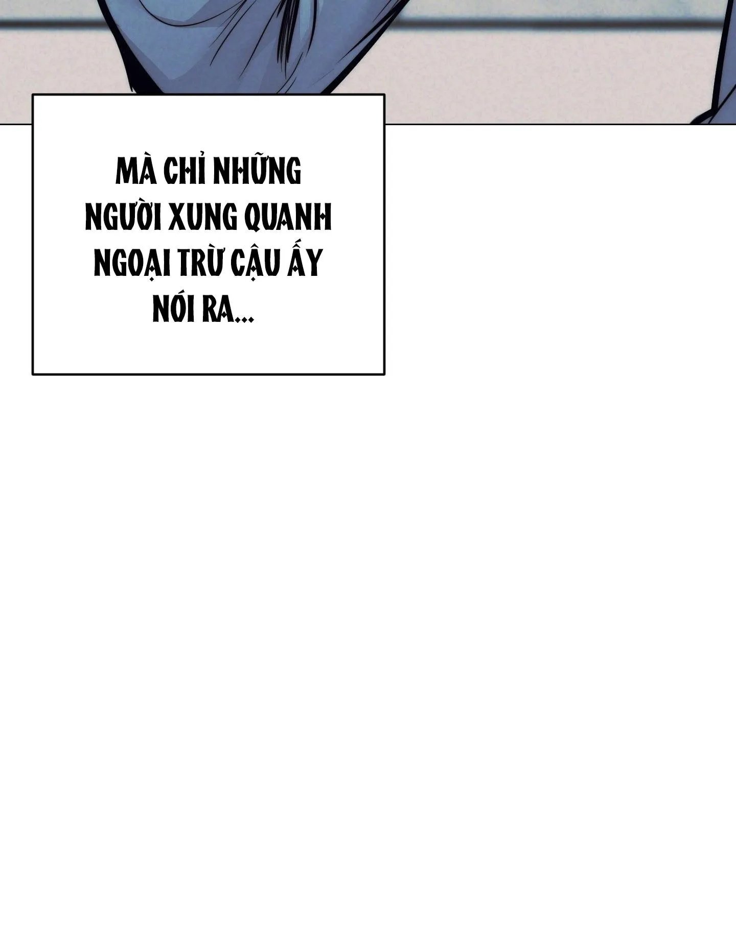 KỲ THỊ Chapter 35 Trang 41