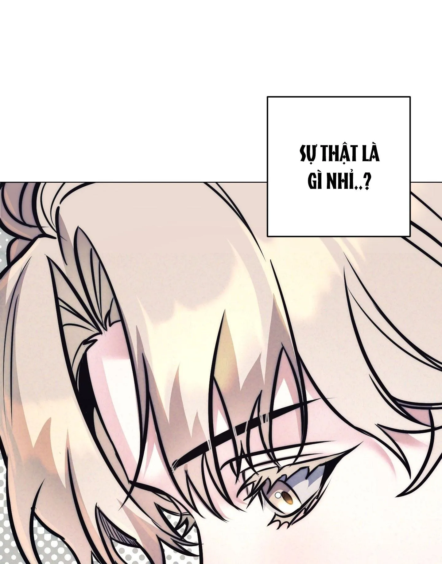 KỲ THỊ Chapter 35 Trang 42