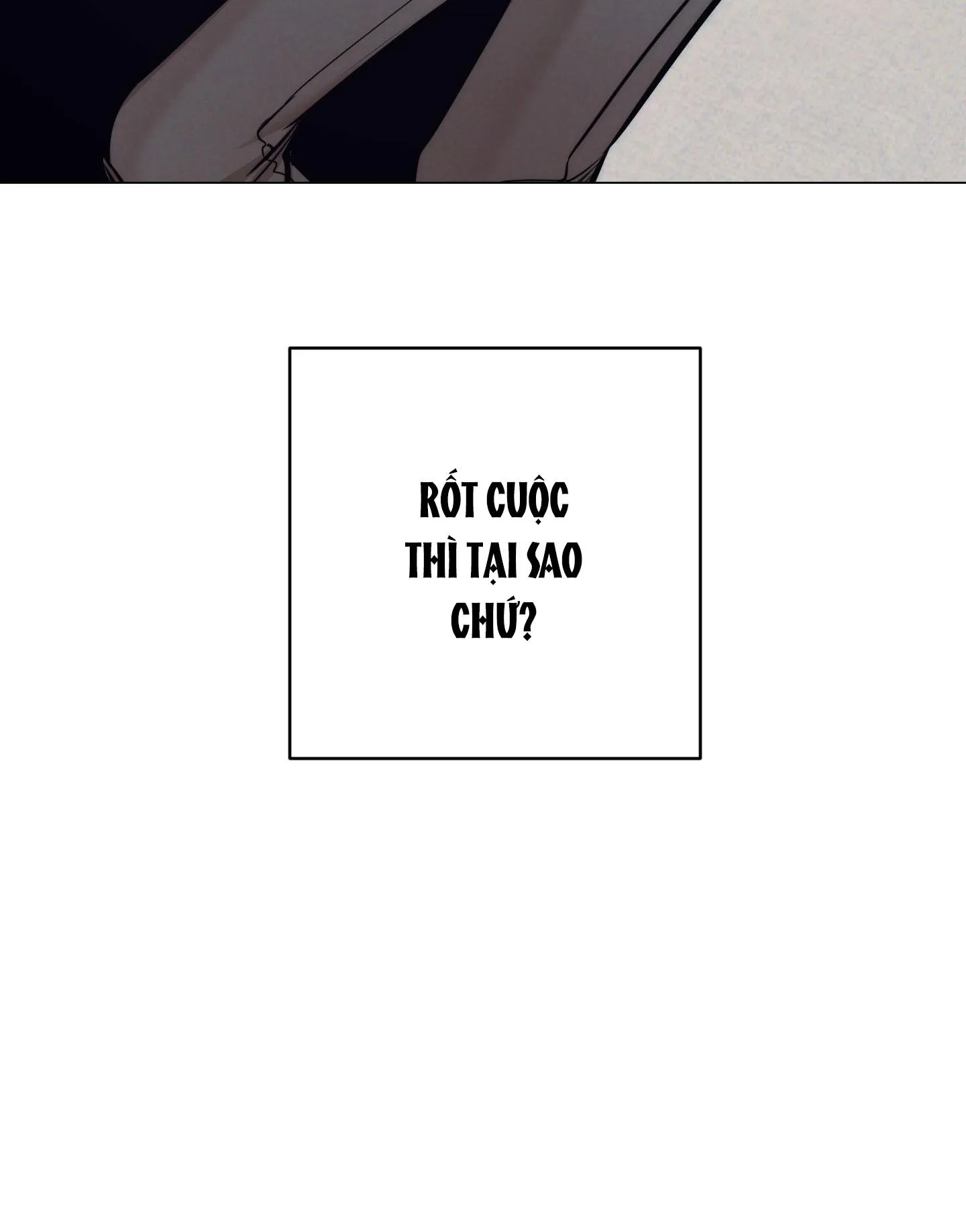 KỲ THỊ Chapter 35 Trang 45