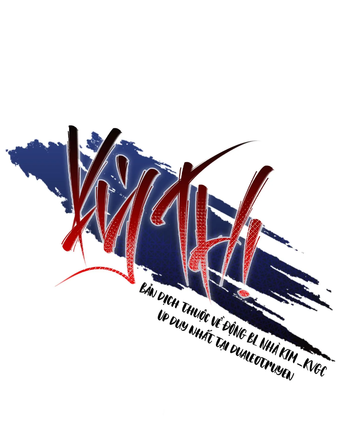 KỲ THỊ Chapter 35 Trang 46