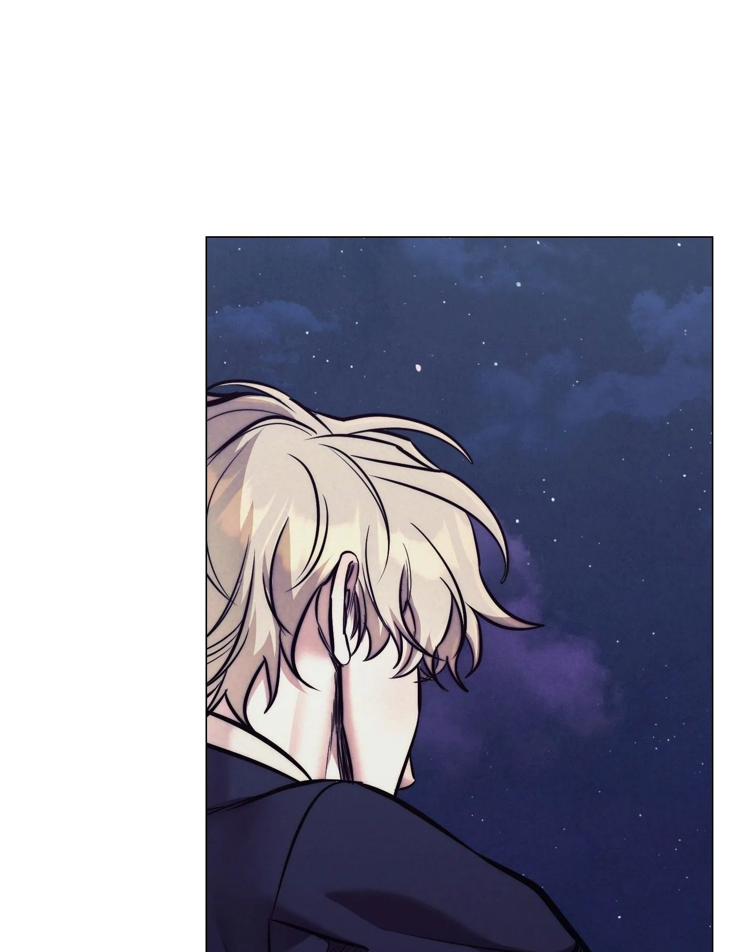 KỲ THỊ Chapter 35 Trang 48