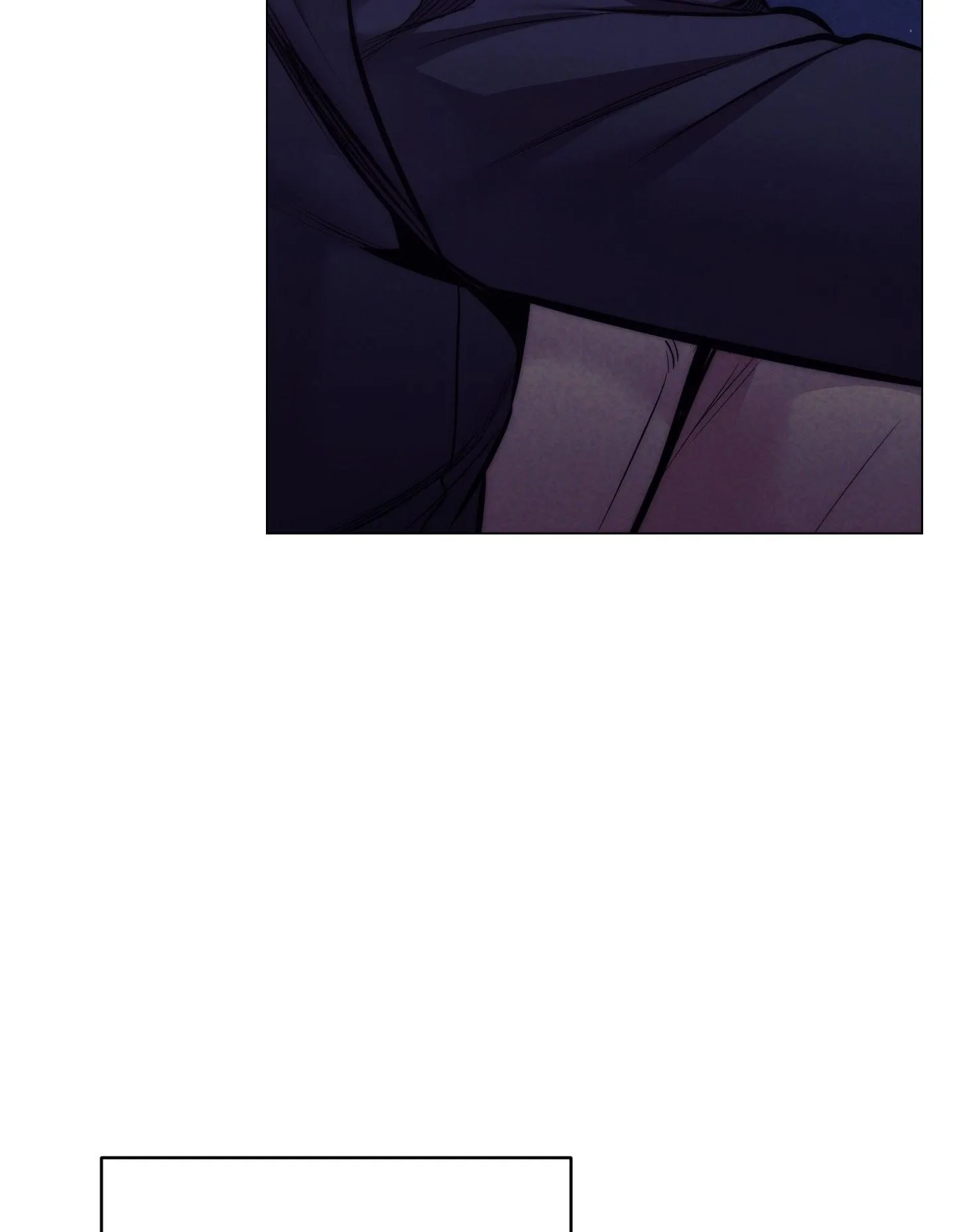 KỲ THỊ Chapter 35 Trang 49