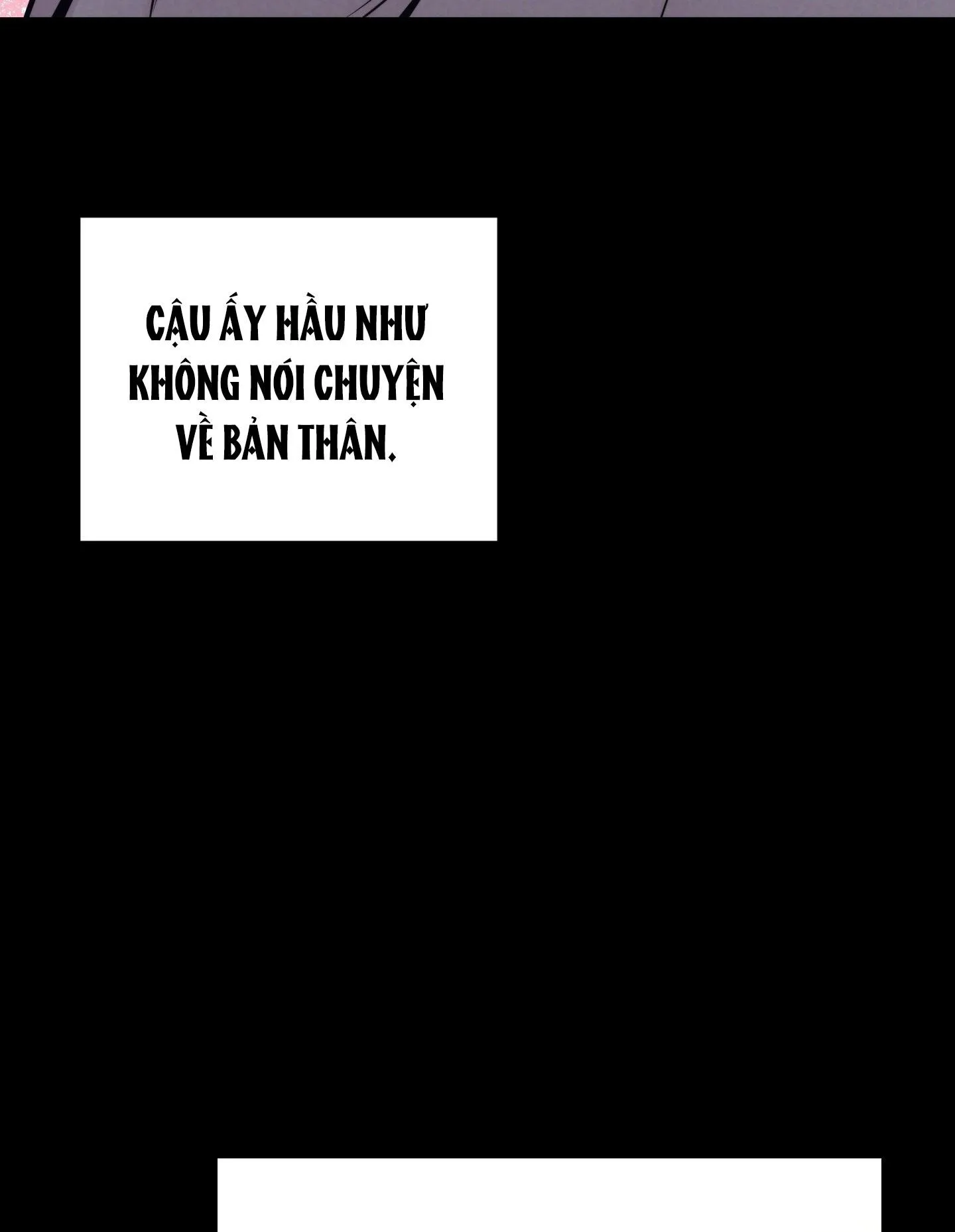 KỲ THỊ Chapter 35 Trang 53