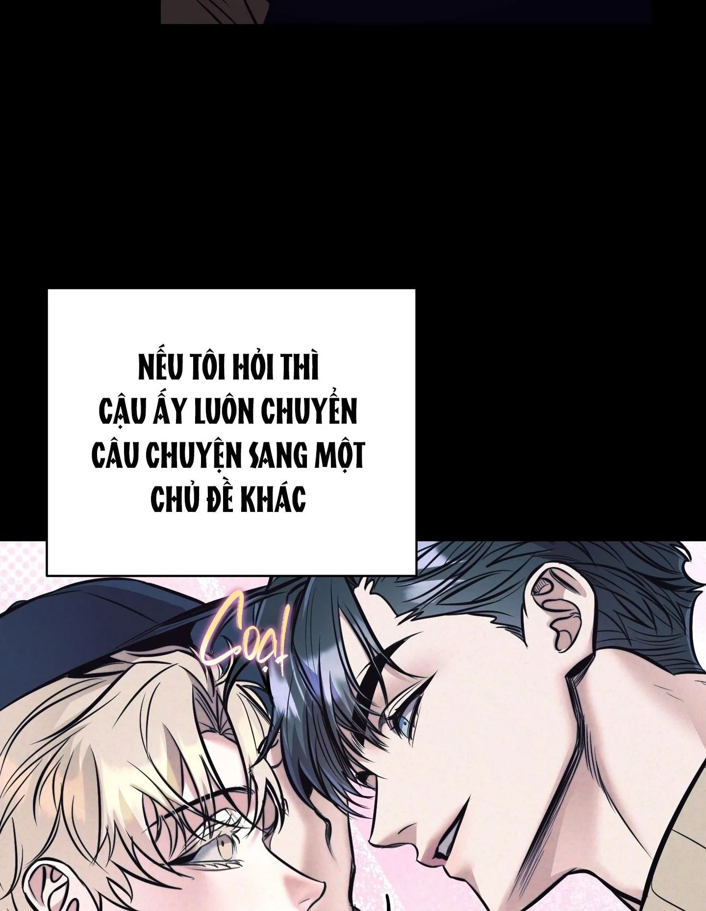 KỲ THỊ Chapter 35 Trang 55