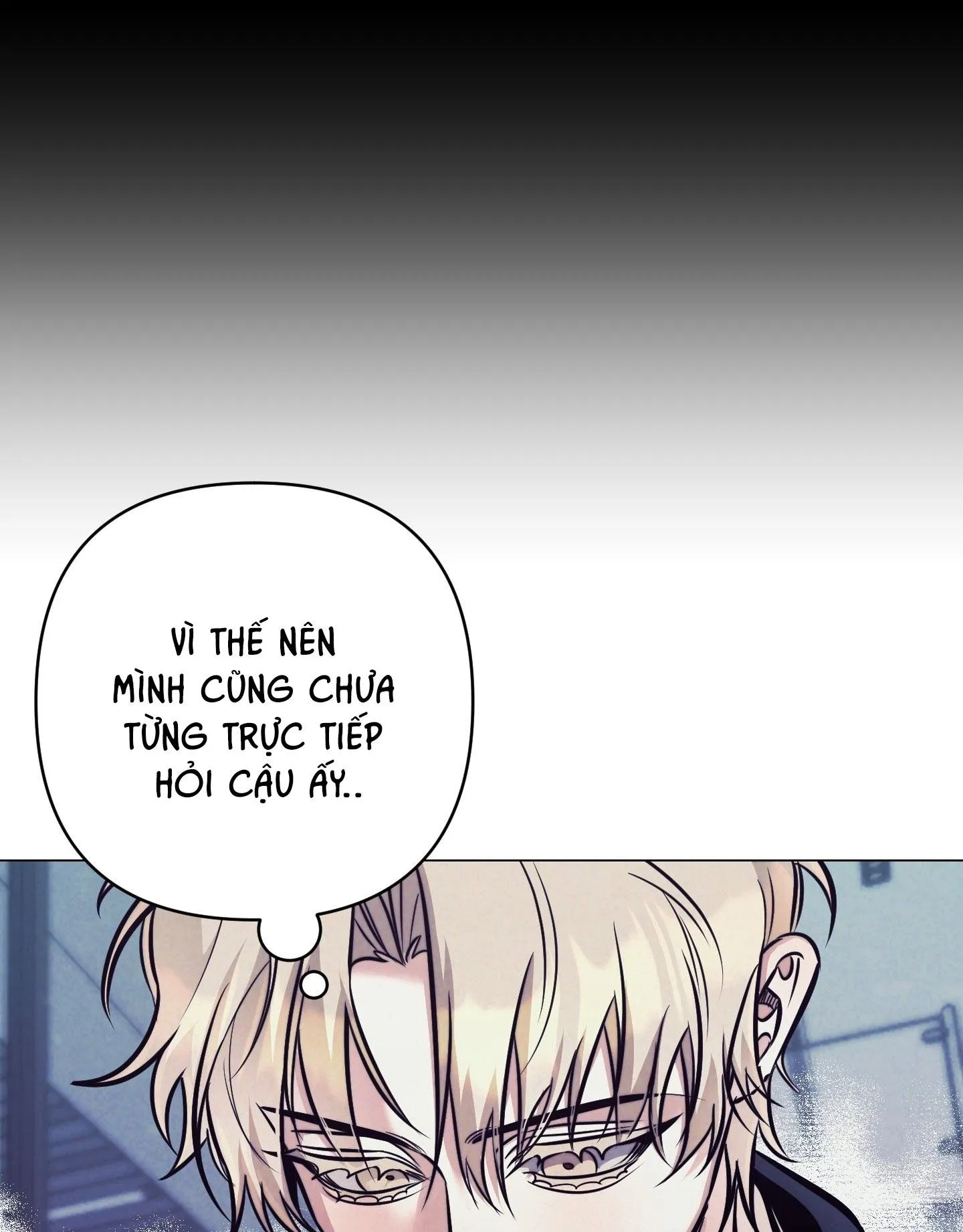 KỲ THỊ Chapter 35 Trang 57