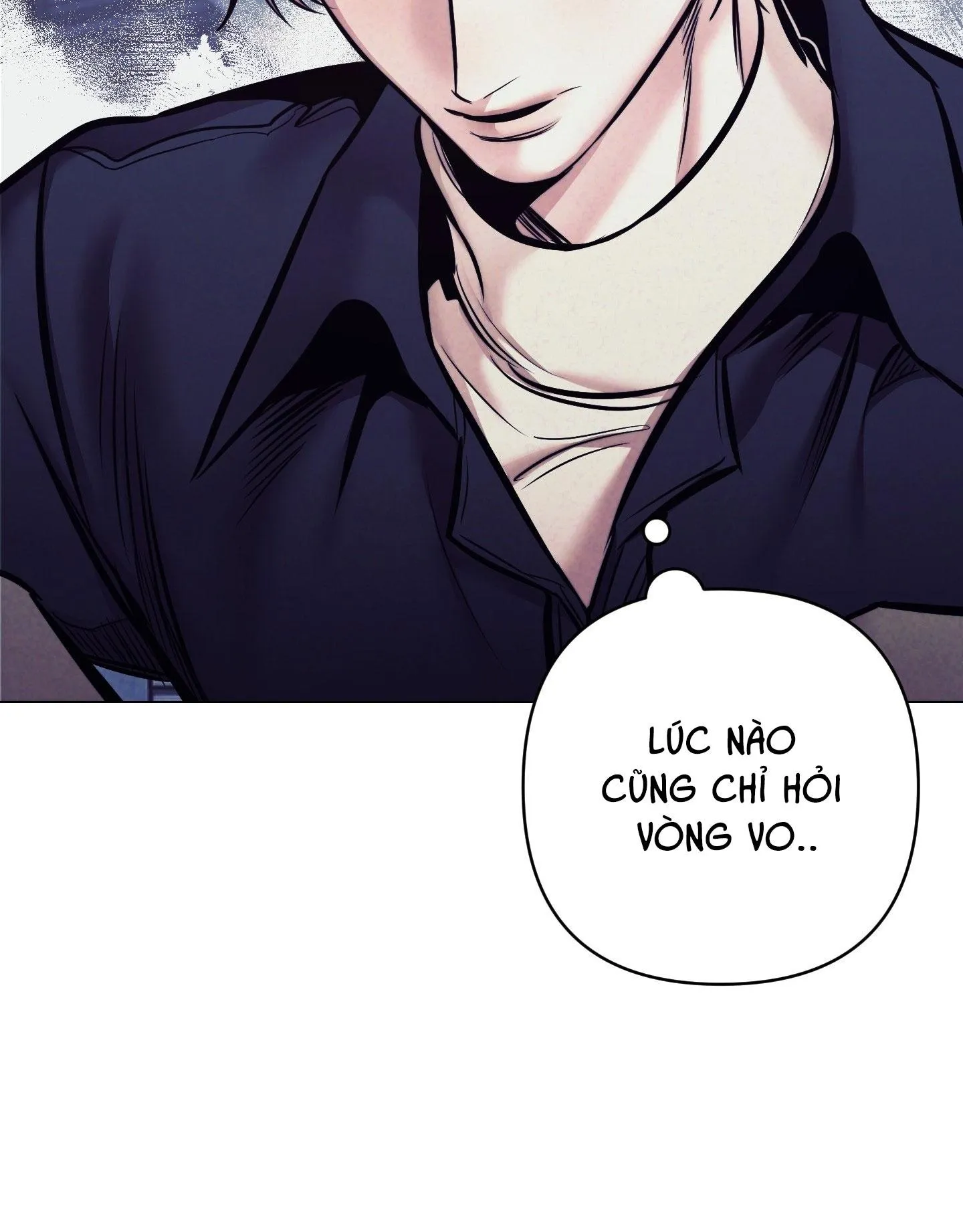 KỲ THỊ Chapter 35 Trang 58