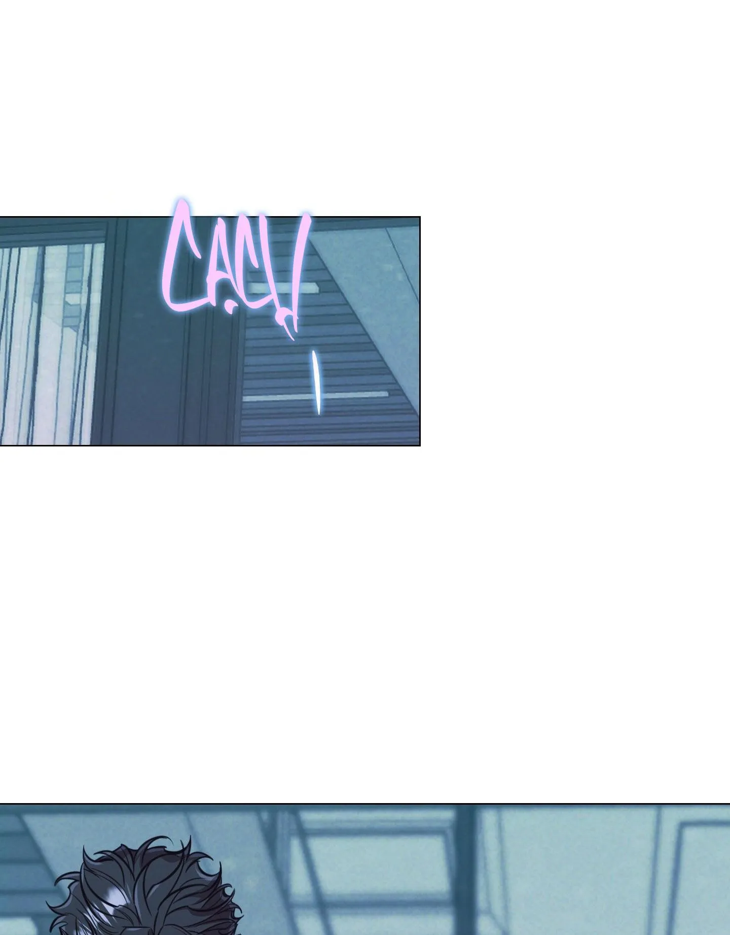 KỲ THỊ Chapter 35 Trang 59