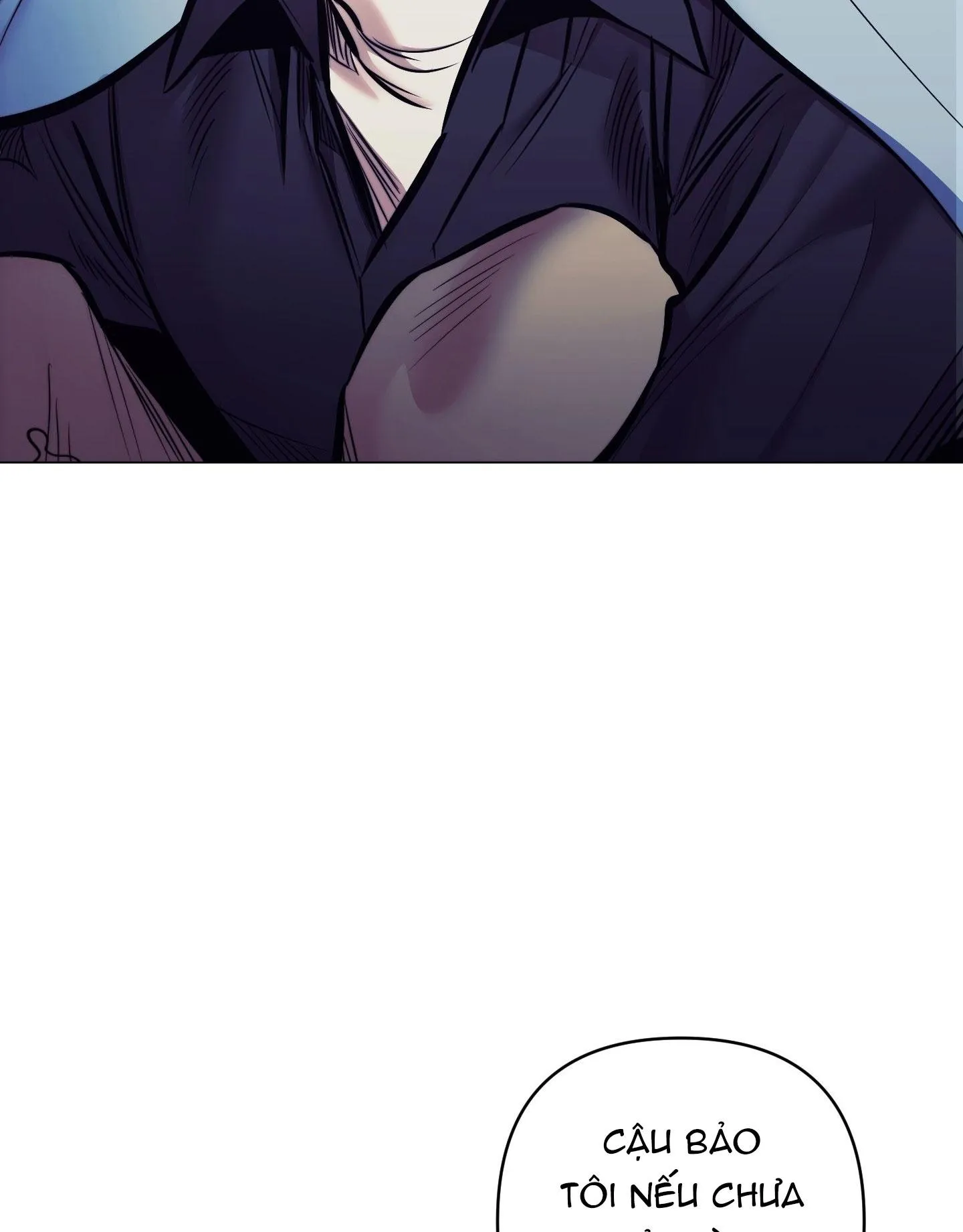 KỲ THỊ Chapter 35 Trang 62