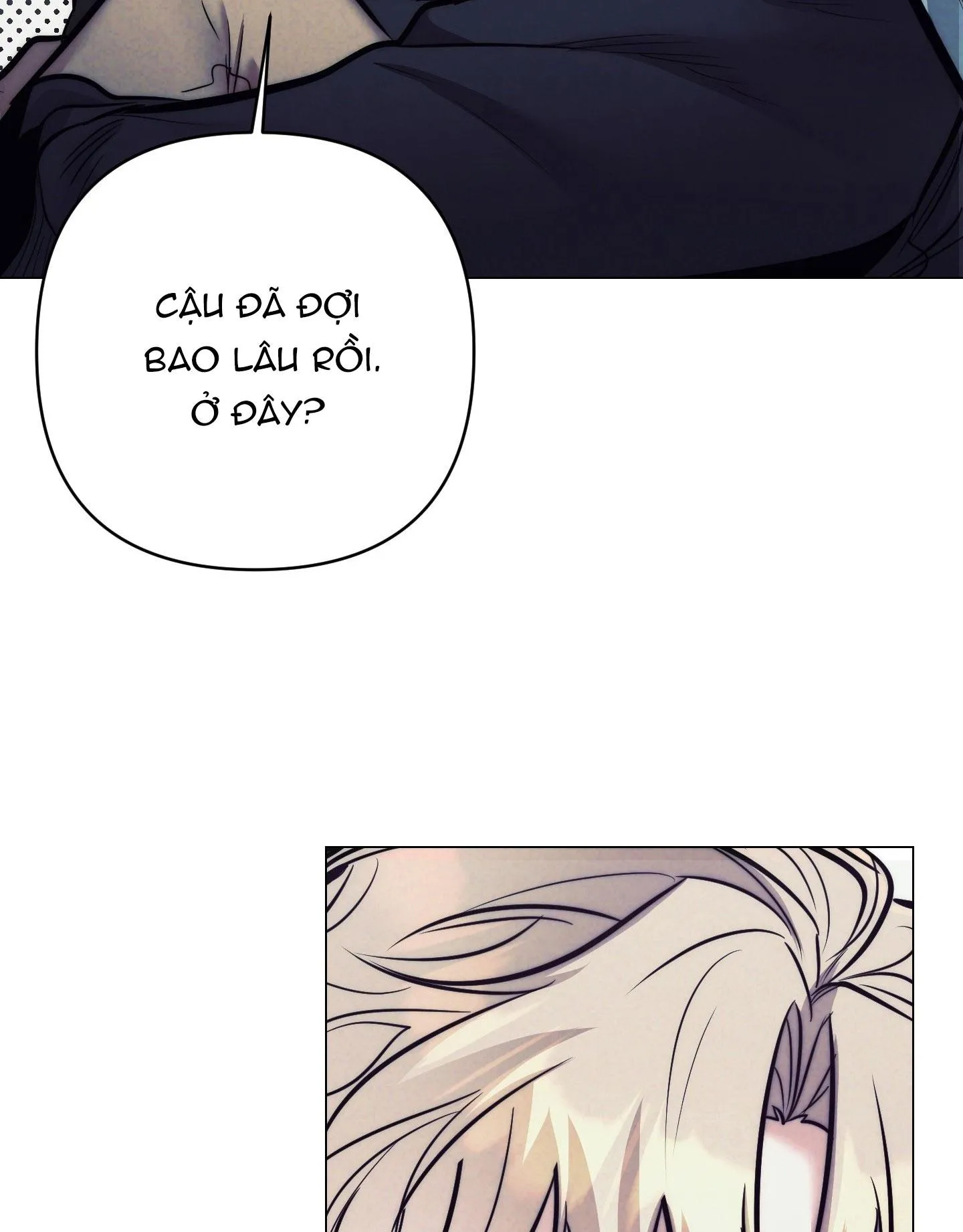 KỲ THỊ Chapter 35 Trang 64