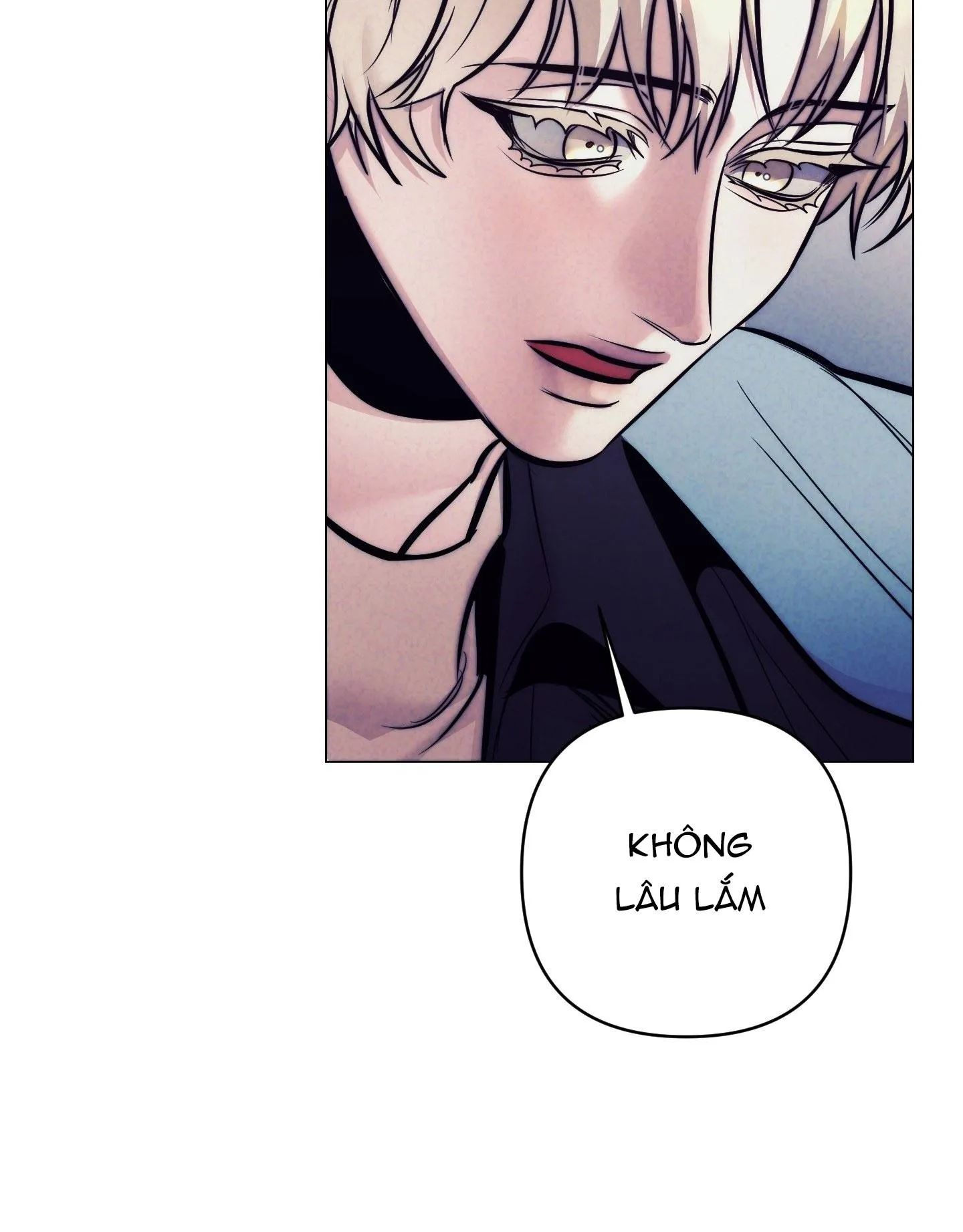 KỲ THỊ Chapter 35 Trang 65