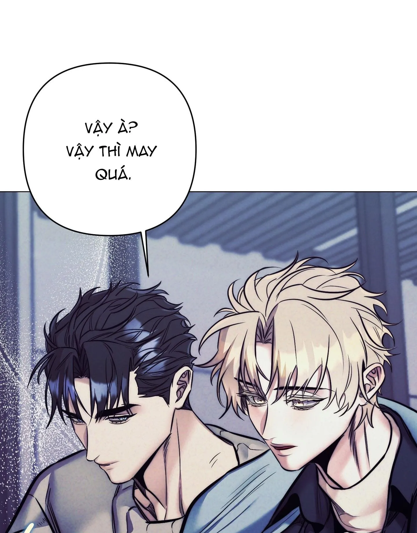 KỲ THỊ Chapter 35 Trang 66