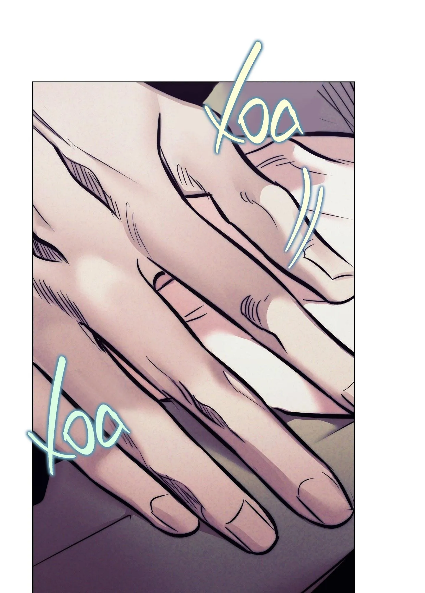 KỲ THỊ Chapter 35 Trang 68