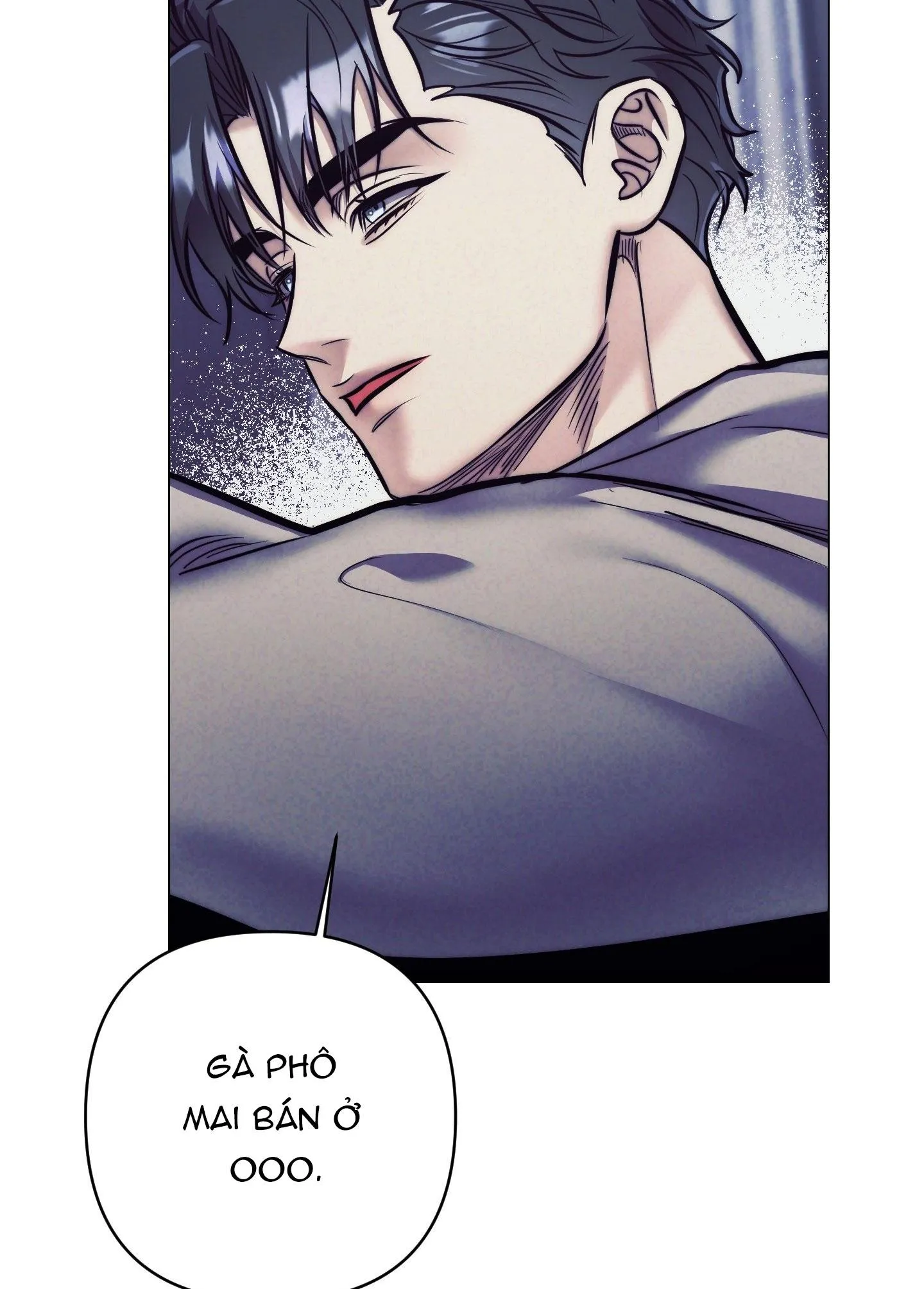 KỲ THỊ Chapter 35 Trang 71