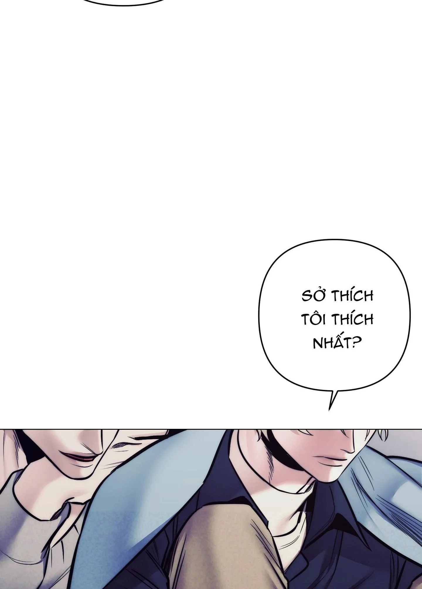 KỲ THỊ Chapter 35 Trang 72