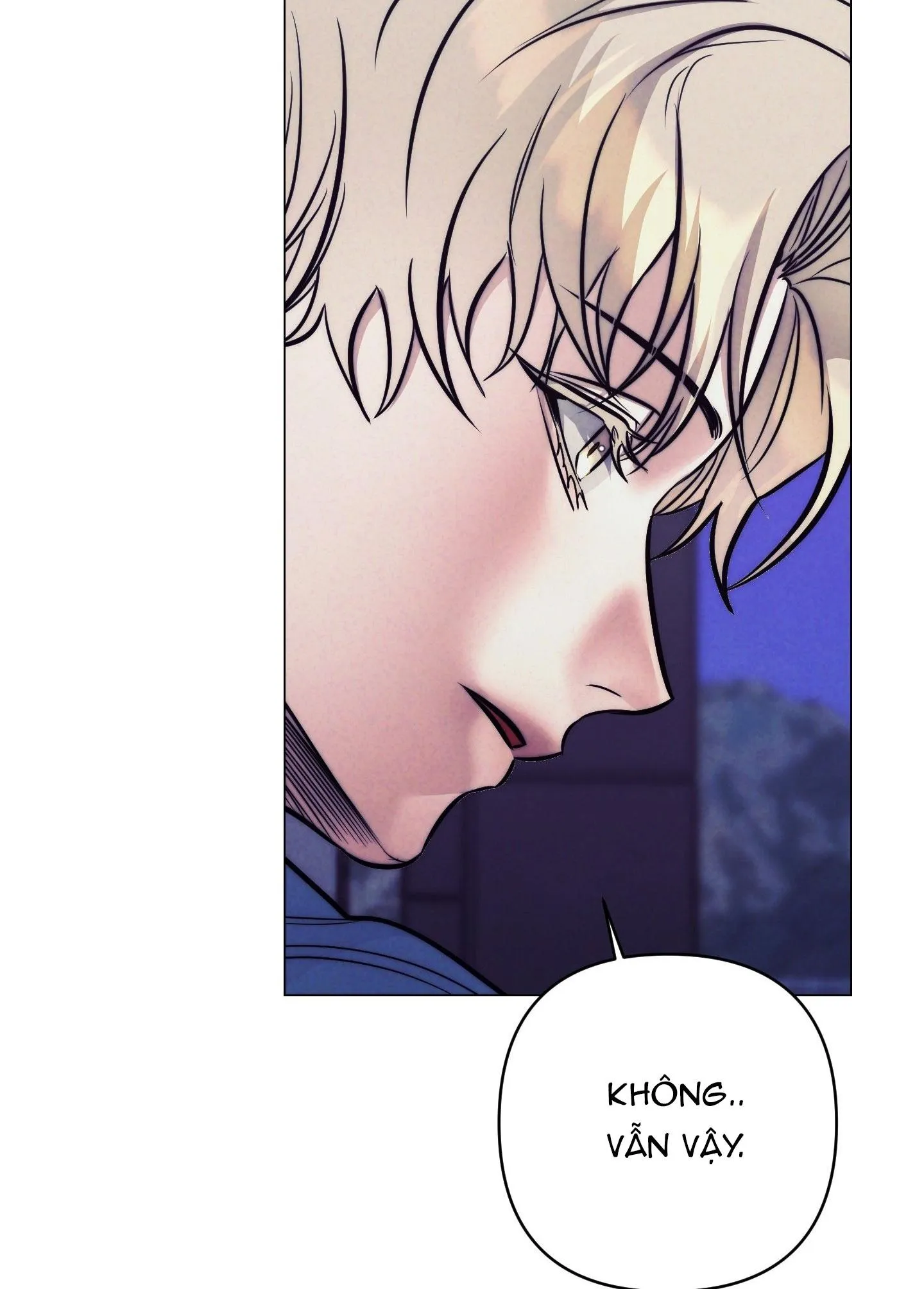 KỲ THỊ Chapter 35 Trang 74