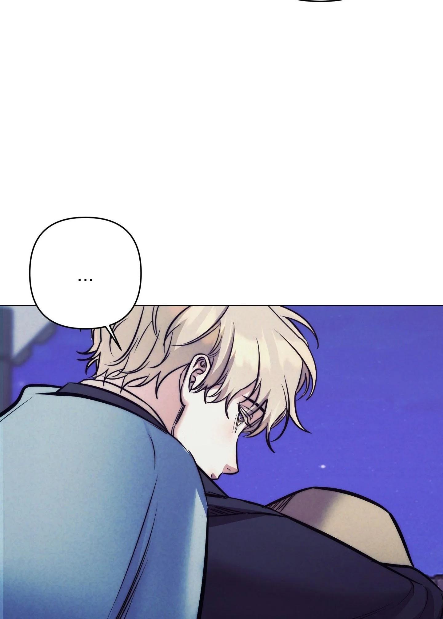 KỲ THỊ Chapter 35 Trang 75