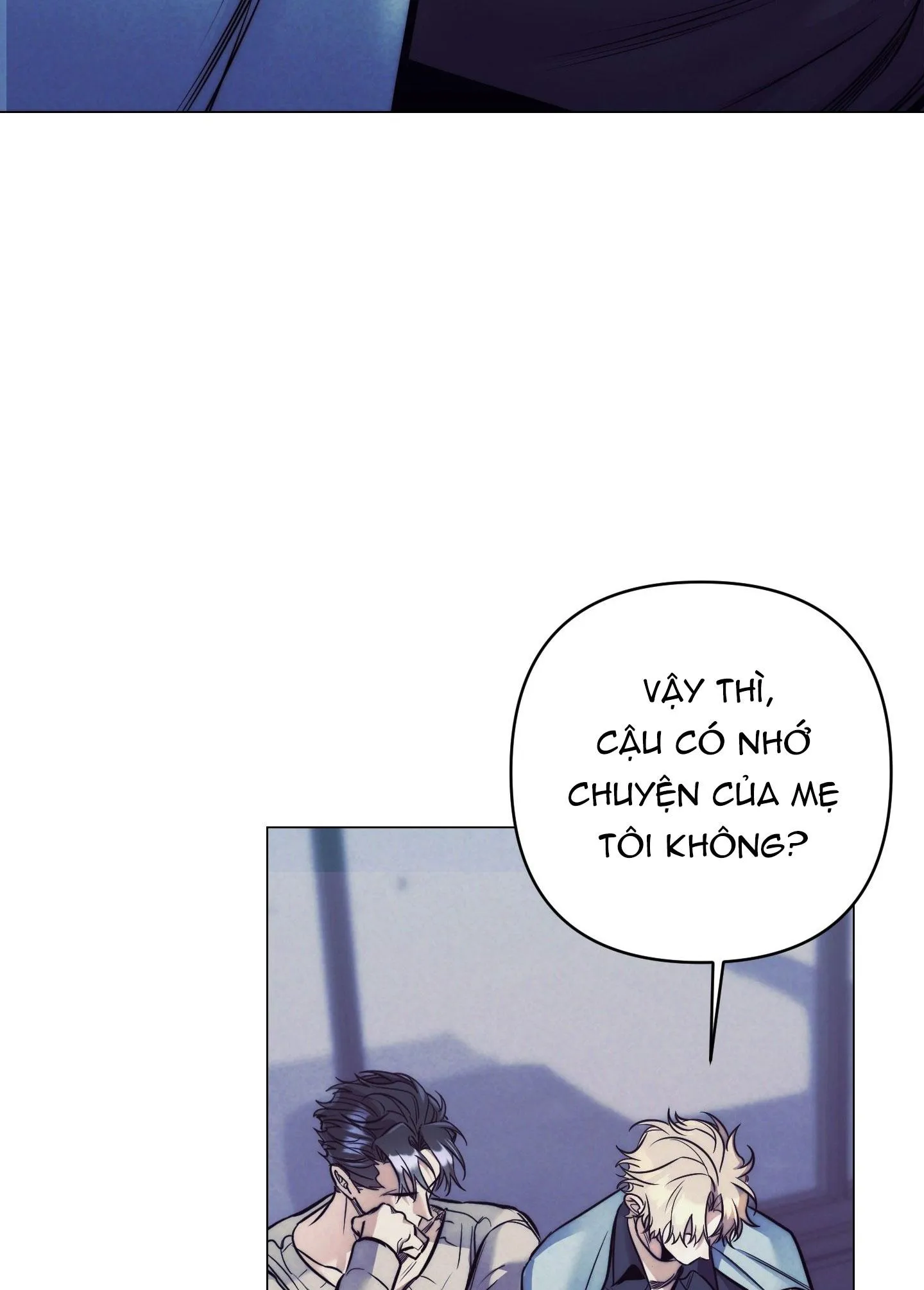 KỲ THỊ Chapter 35 Trang 76