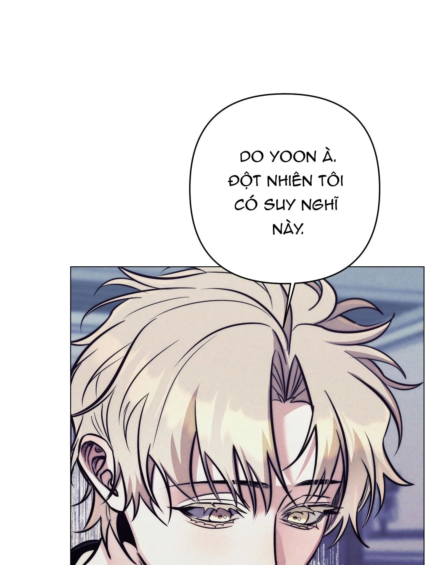 KỲ THỊ Chapter 35 Trang 79