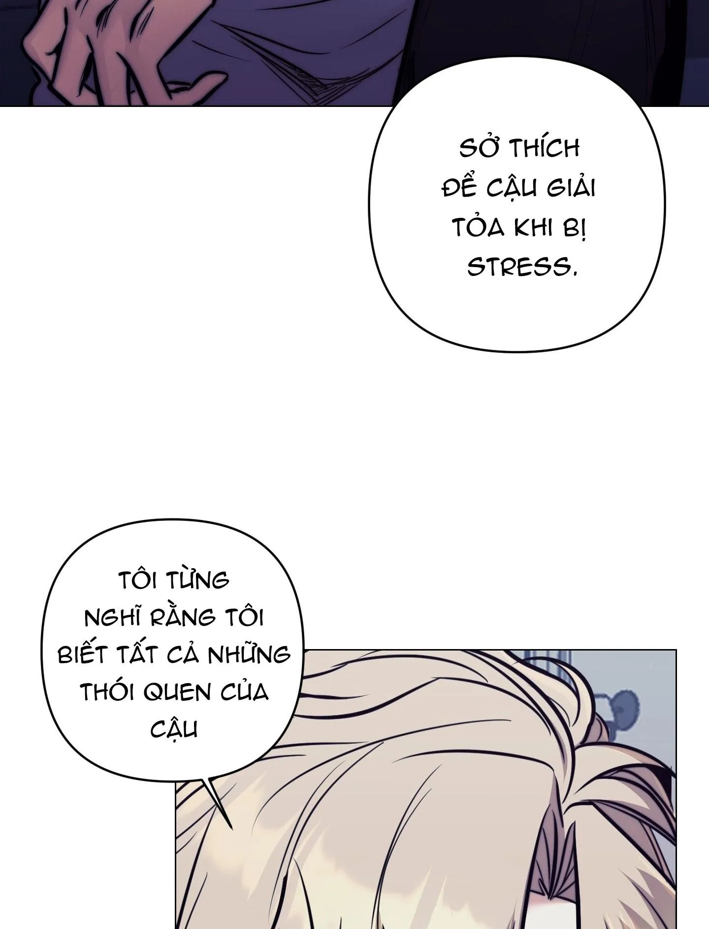 KỲ THỊ Chapter 35 Trang 82