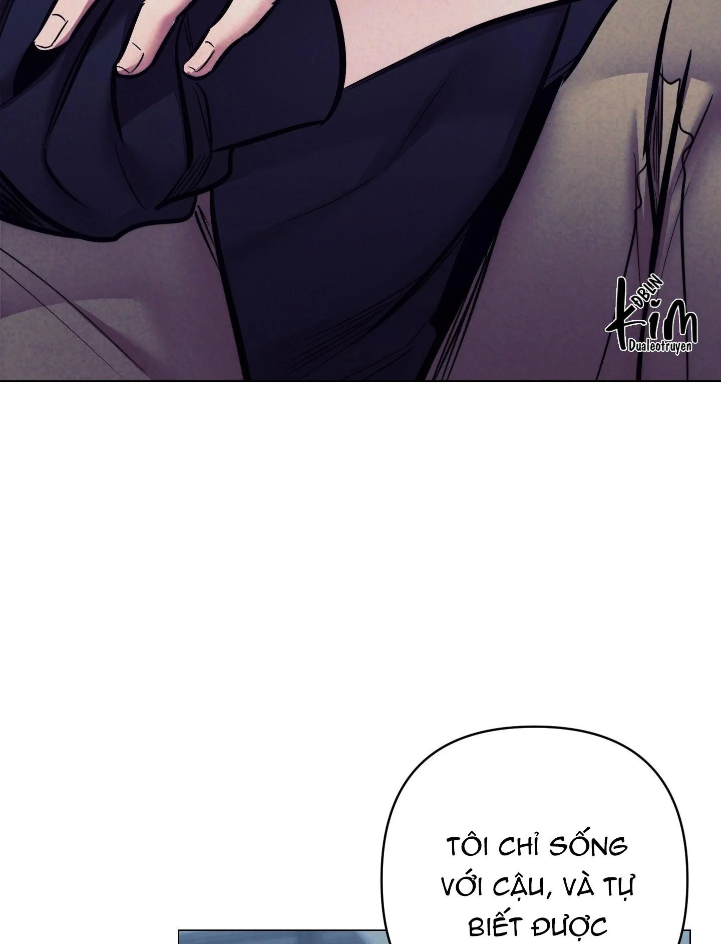 KỲ THỊ Chapter 35 Trang 85