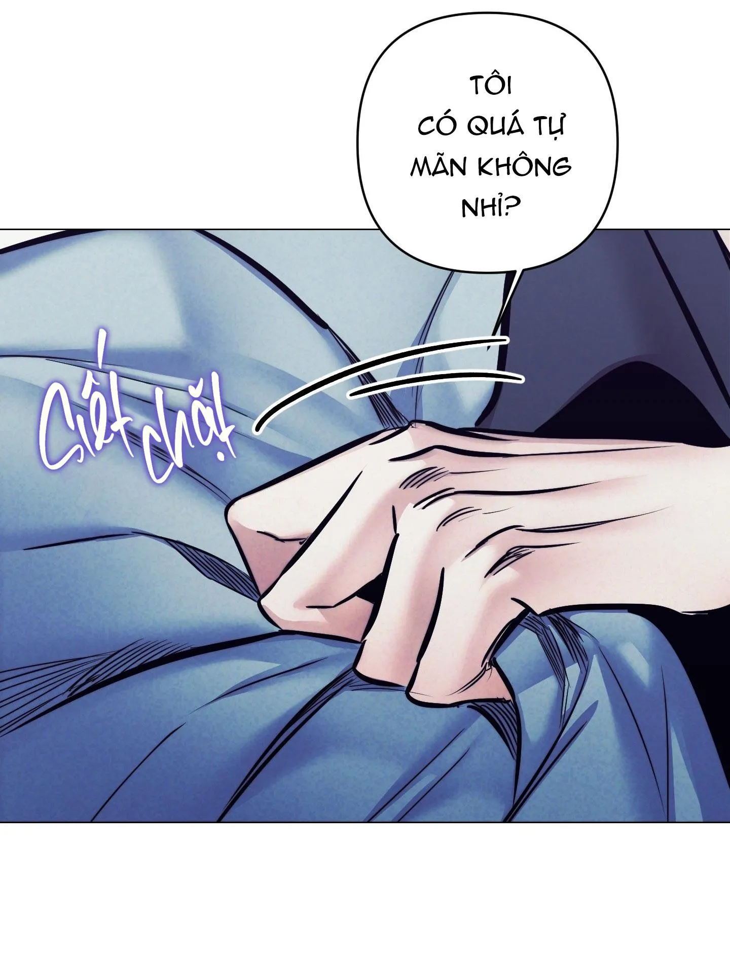 KỲ THỊ Chapter 35 Trang 89